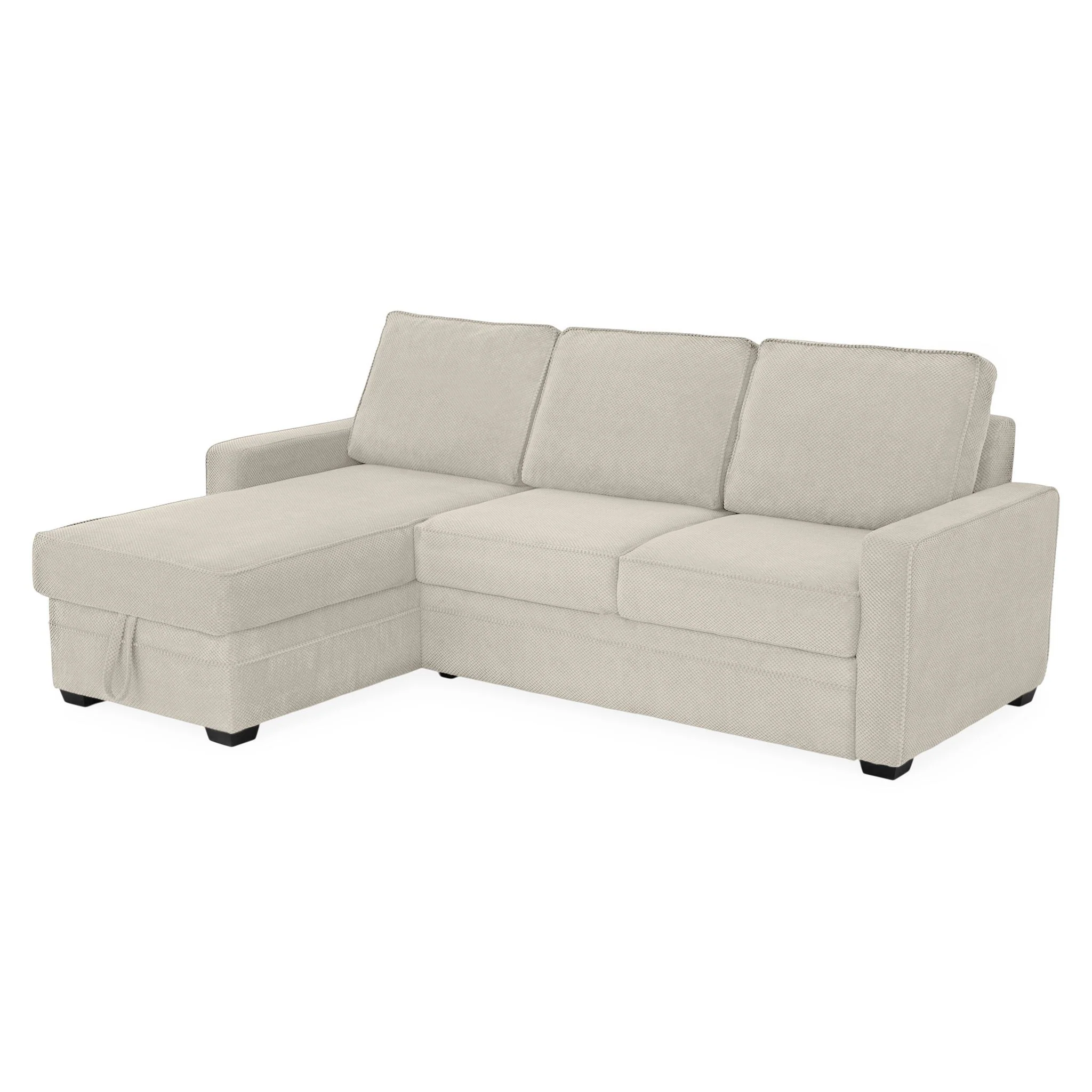 Product image 147