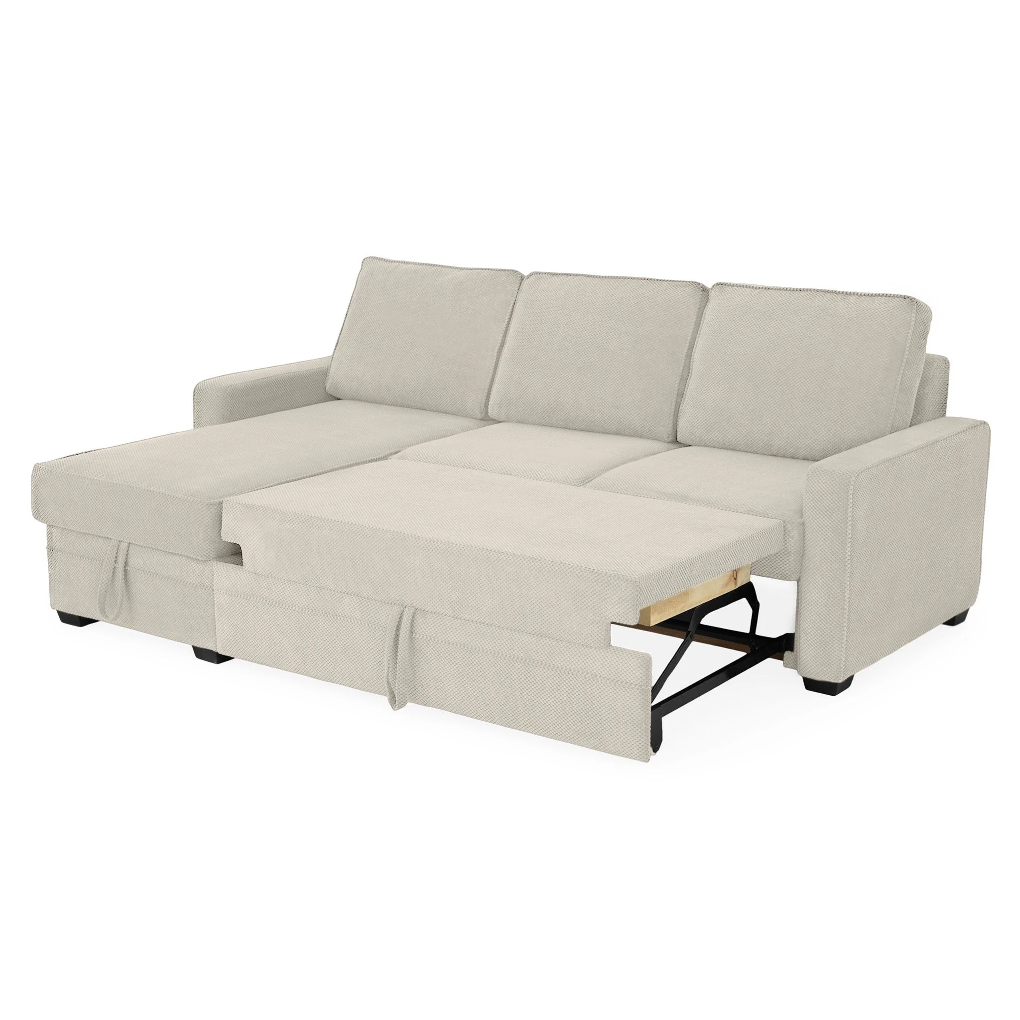 Product image 149