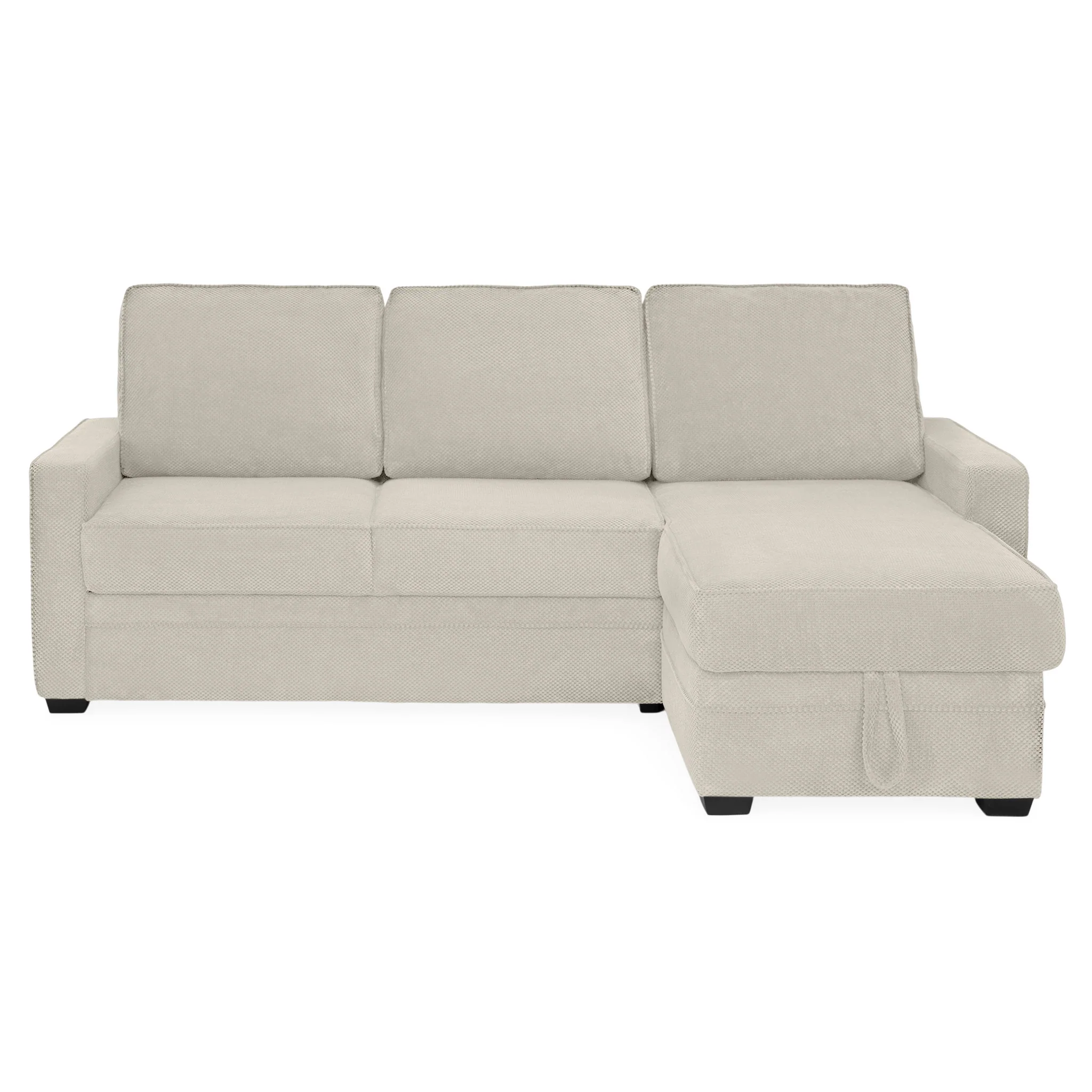 Product image 151