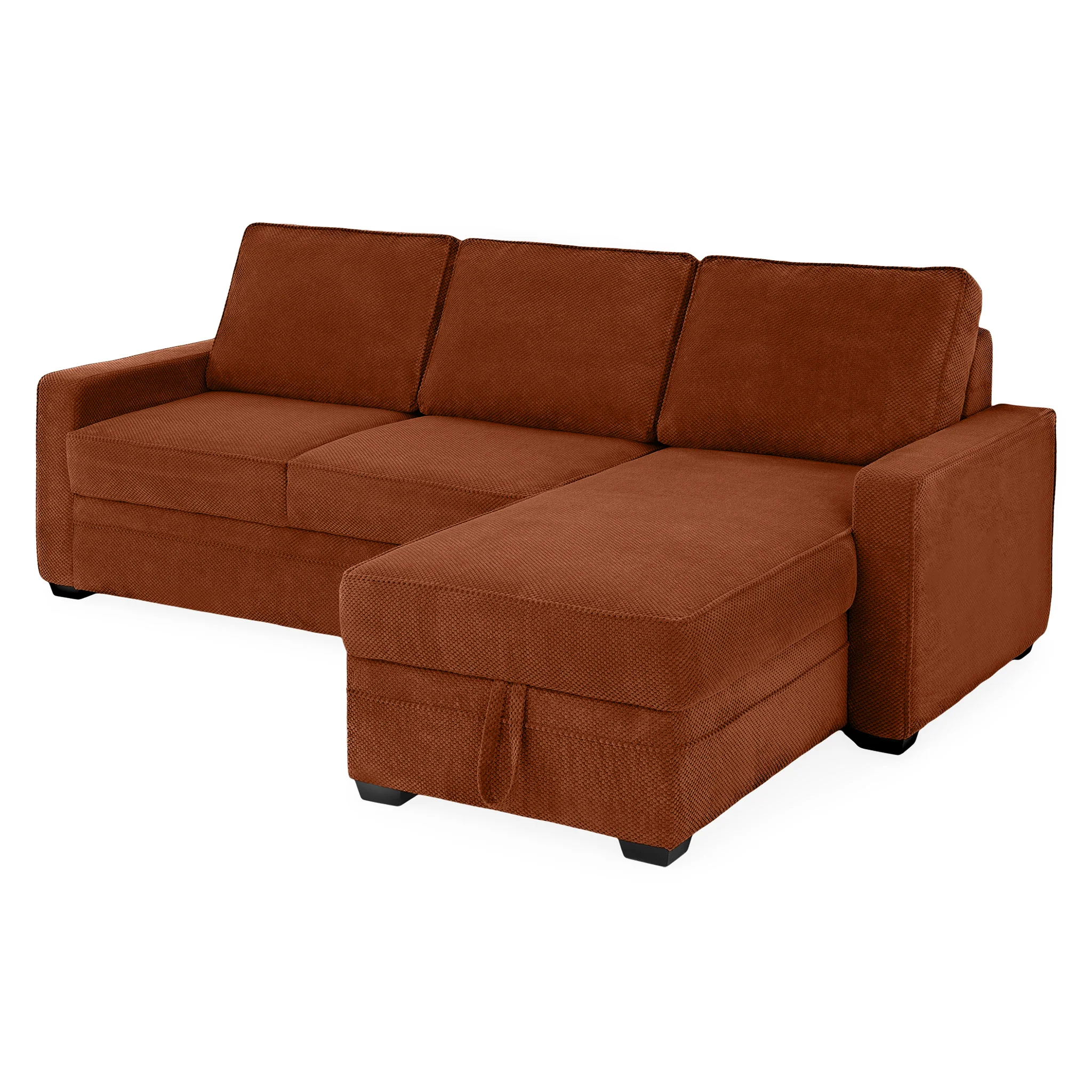 Product image 188