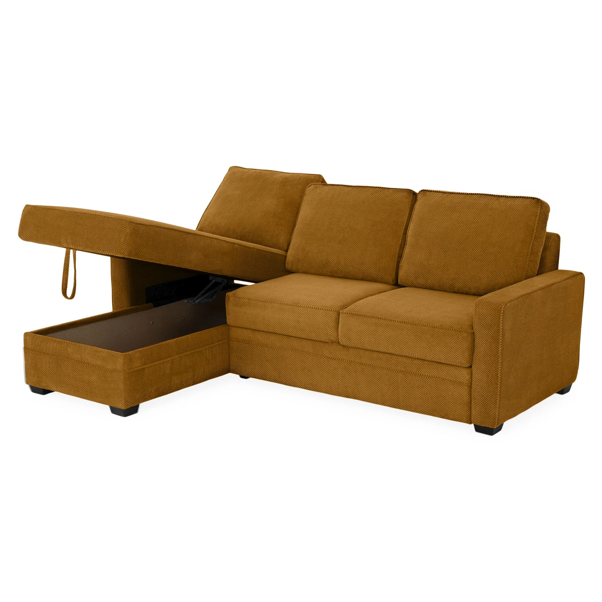 Product image 196