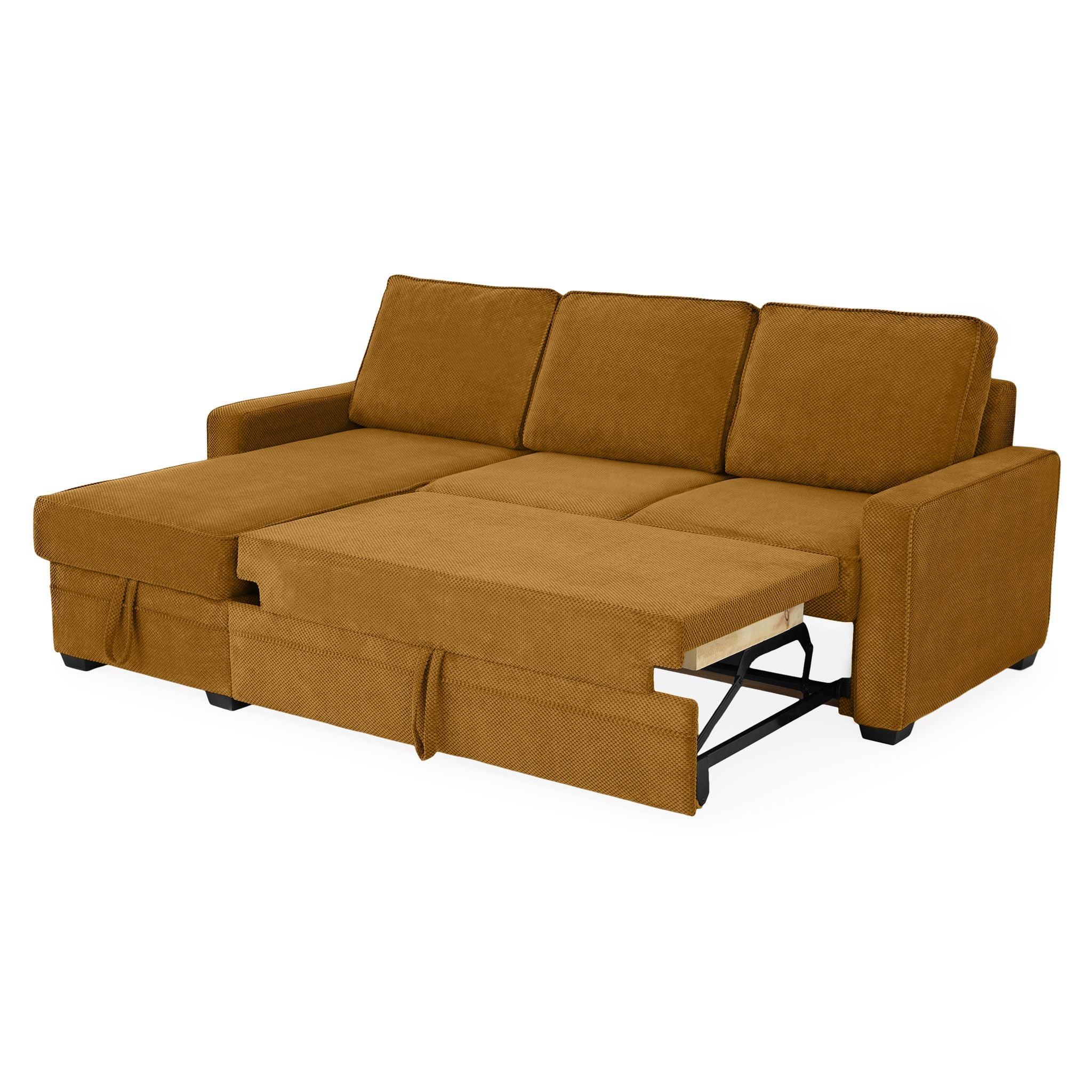 Product image 197