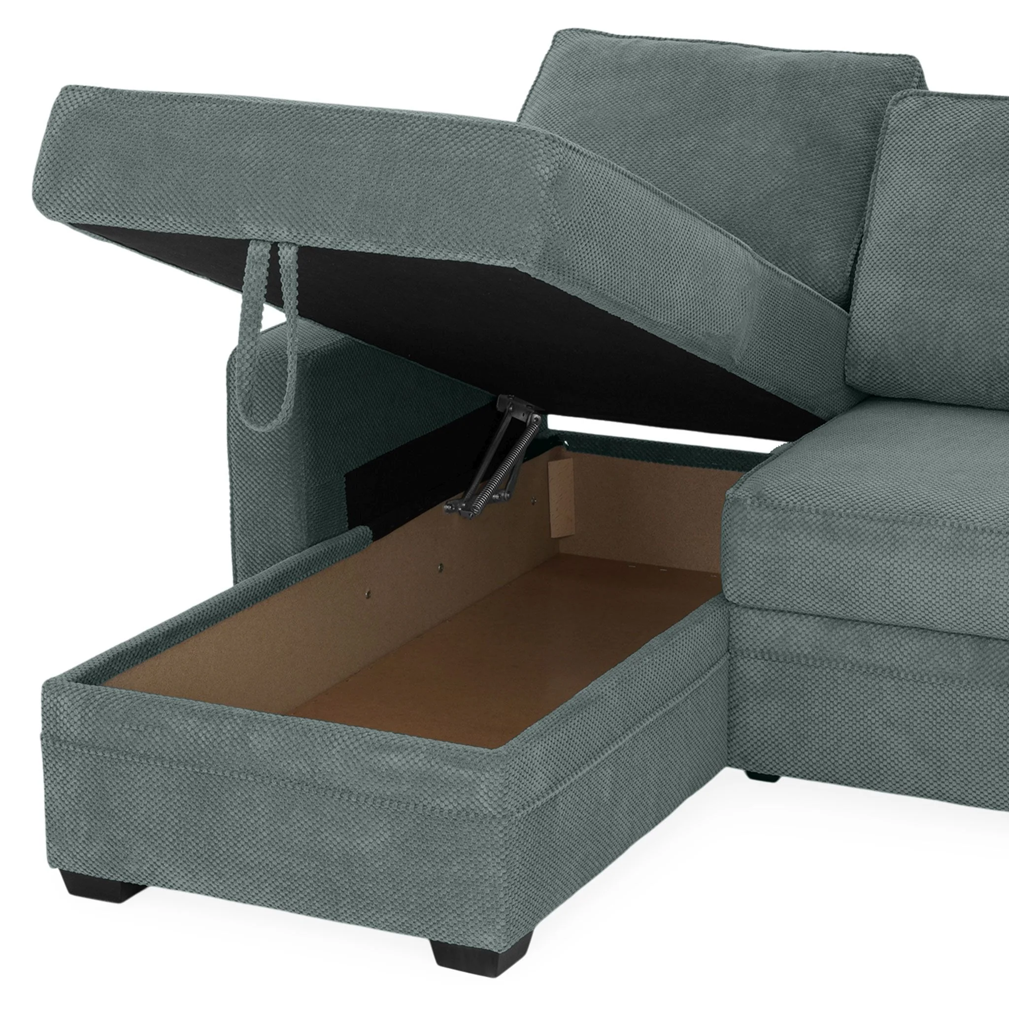 Product image 78