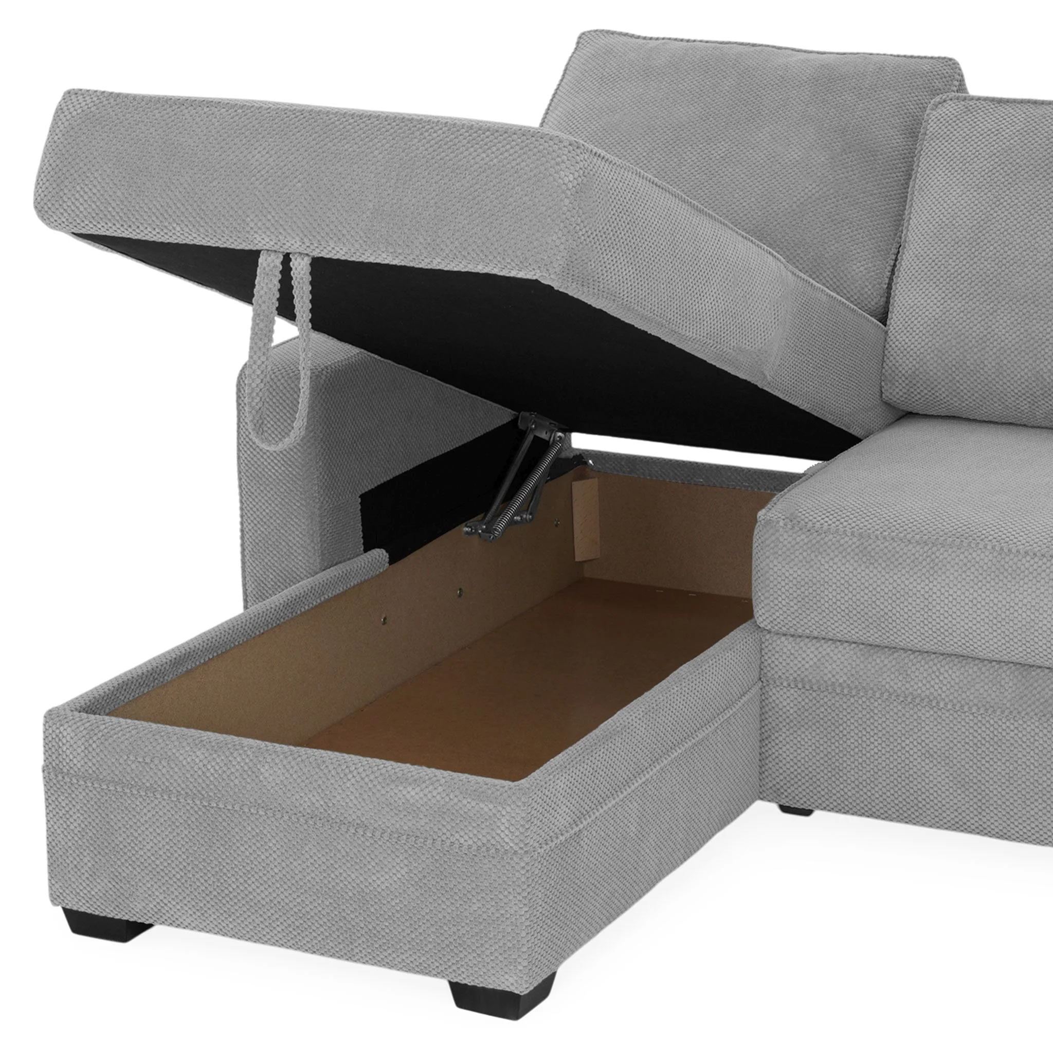 Product image 90