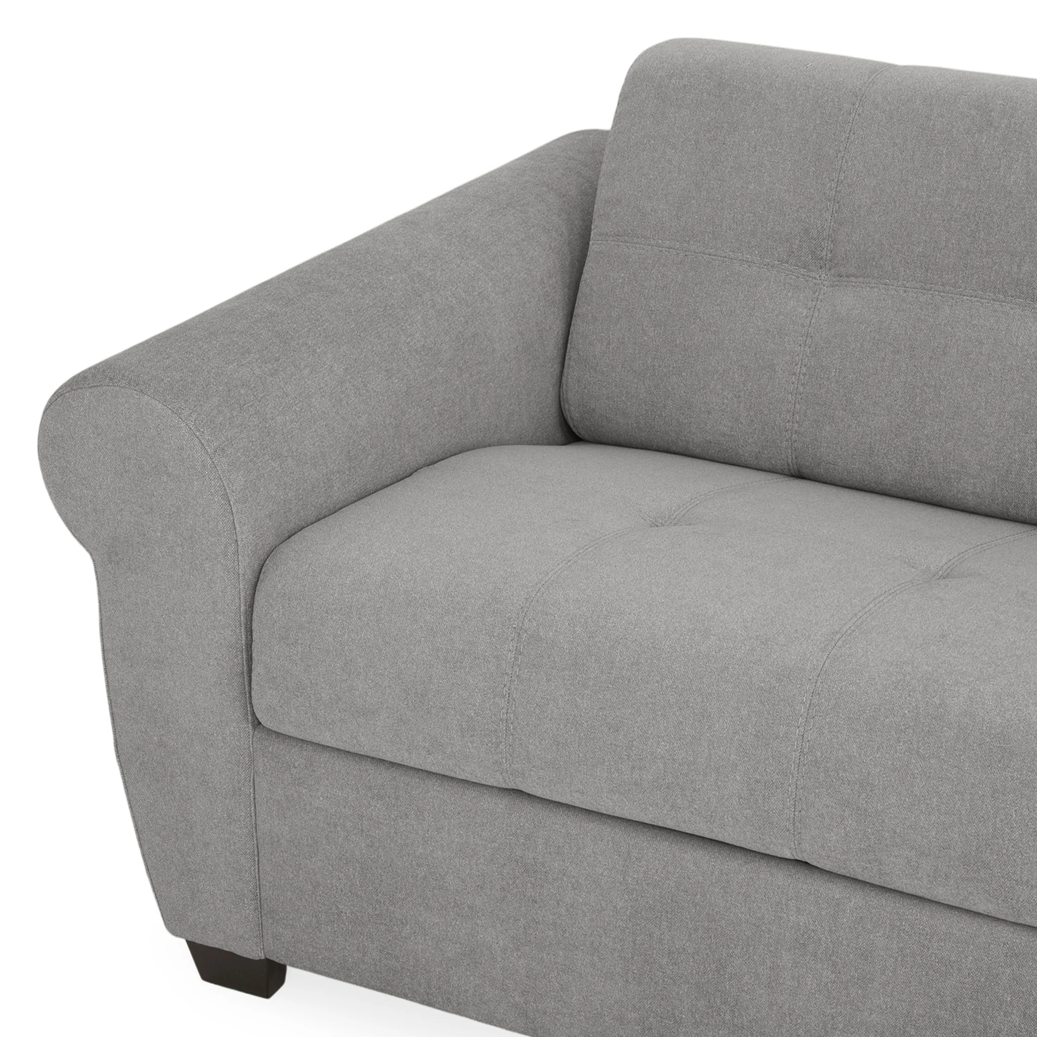 Product image 100