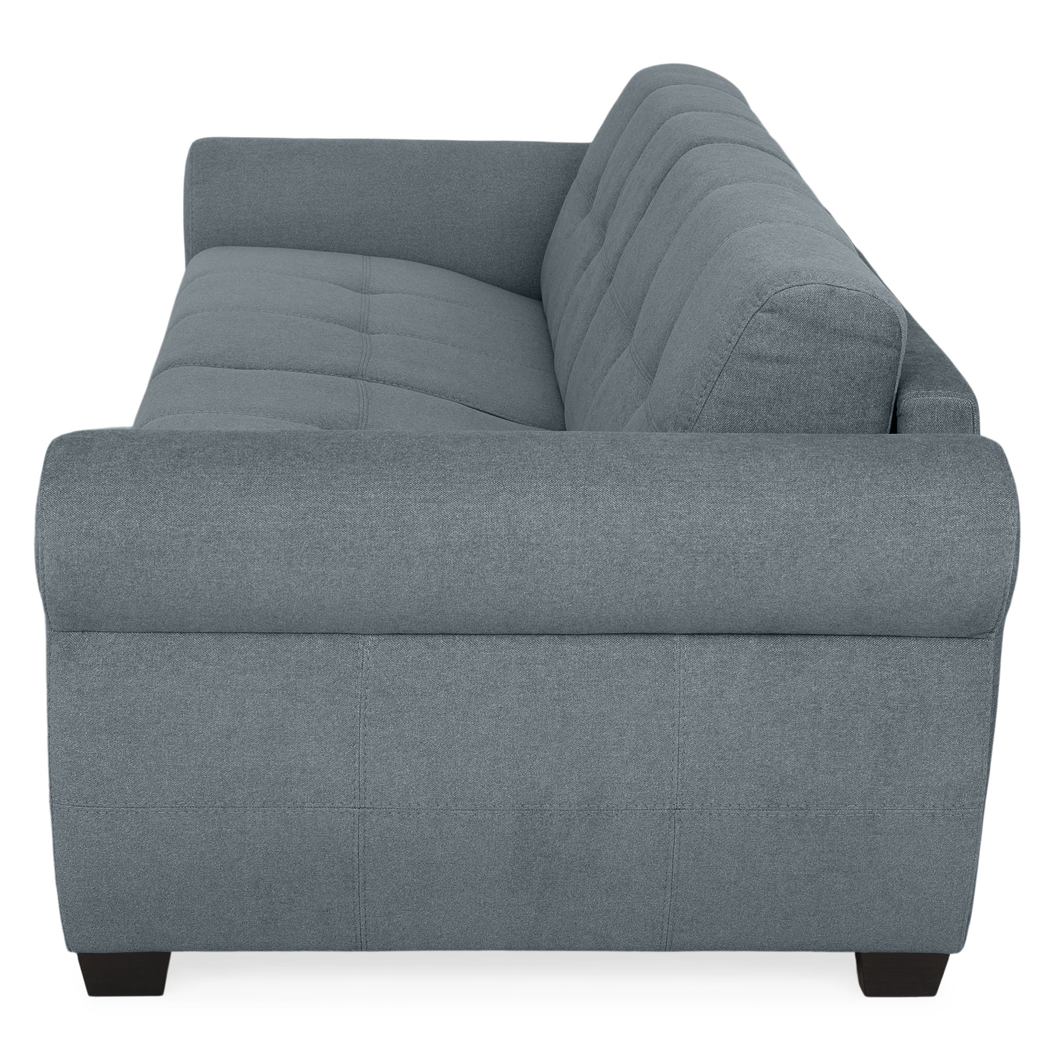 Product image 106