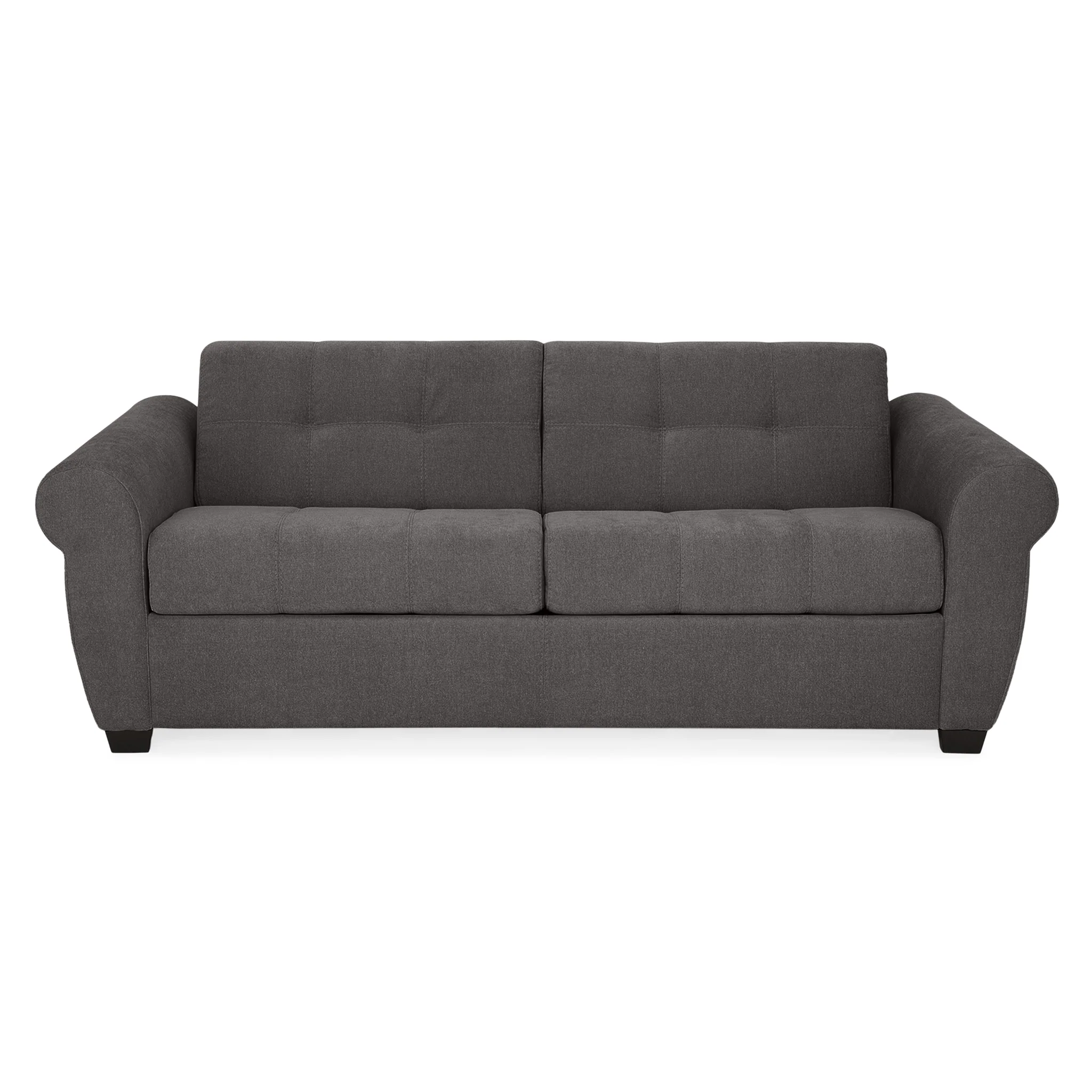 Product image 139