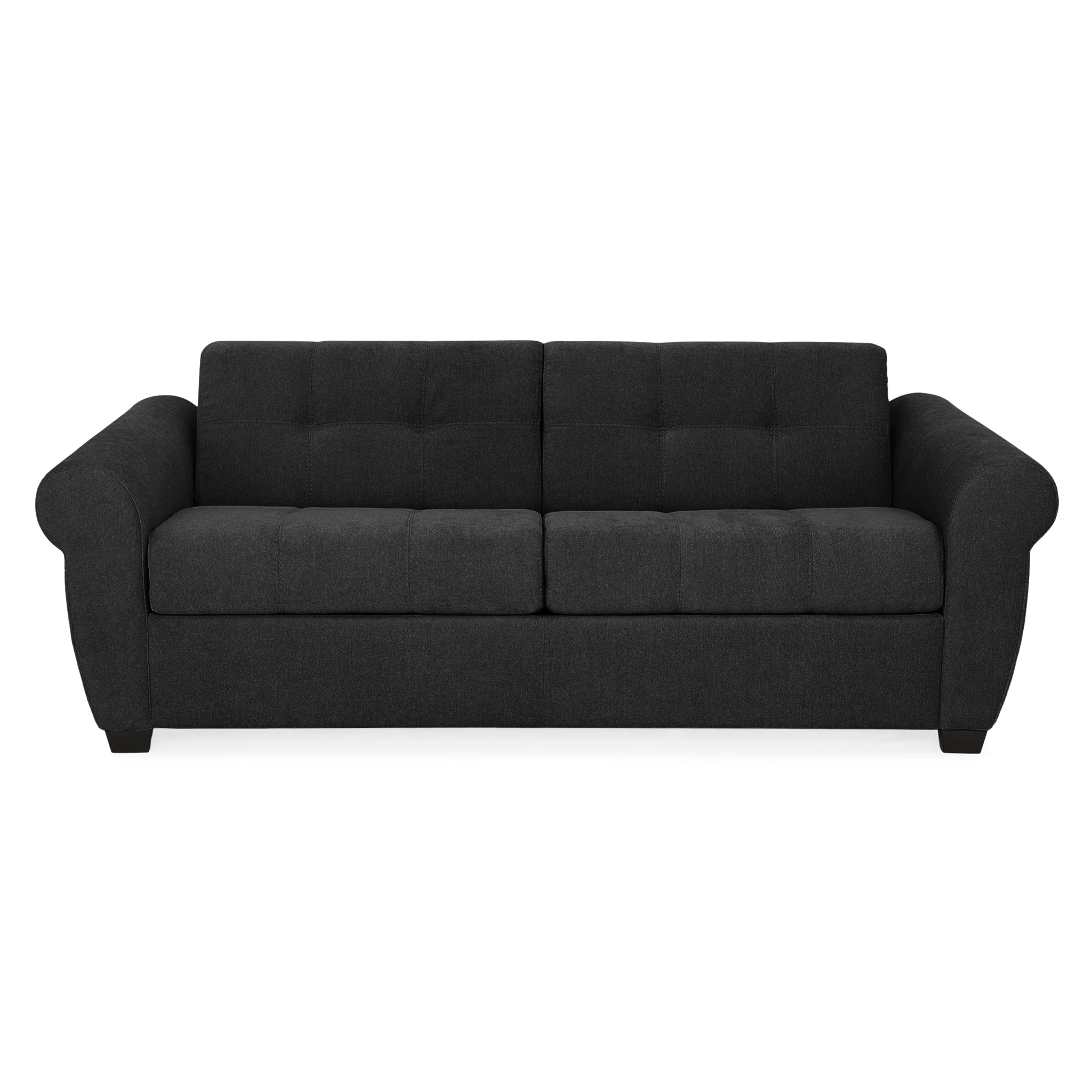 Product image 148