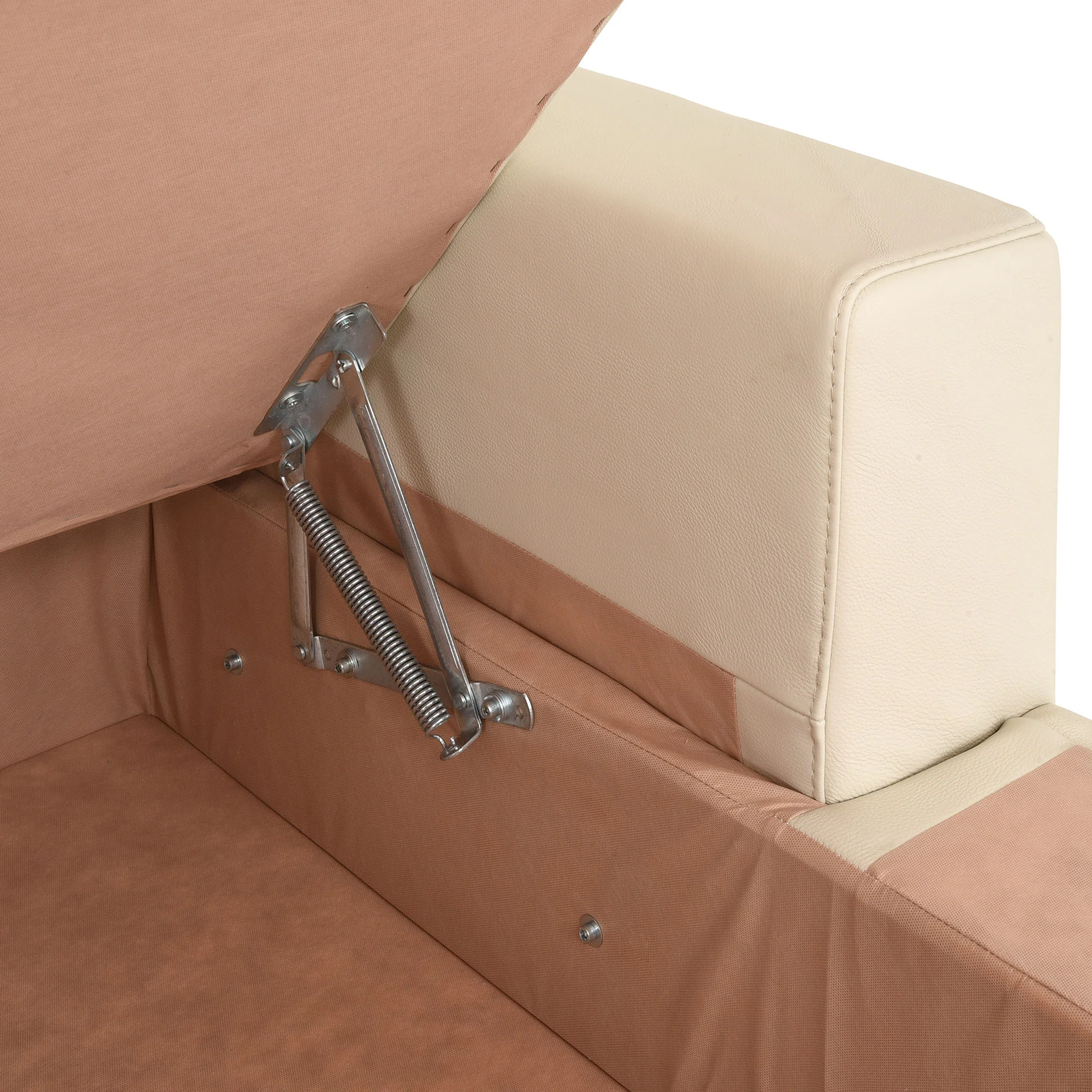 Product image 106