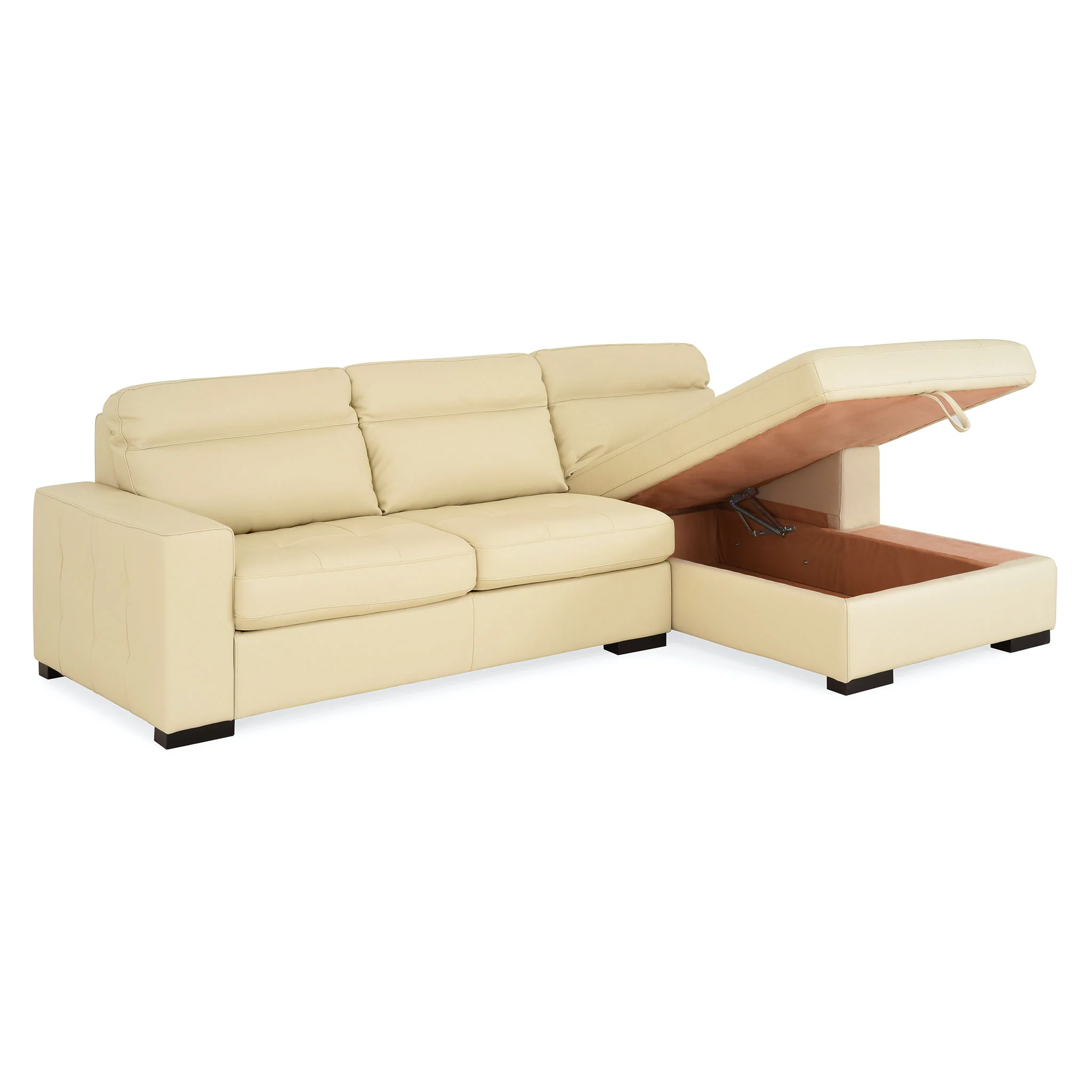Product image 109