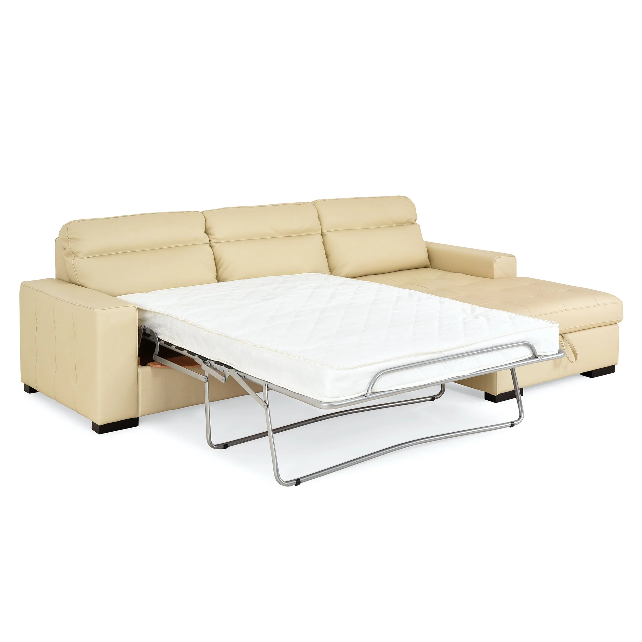 Product image 110