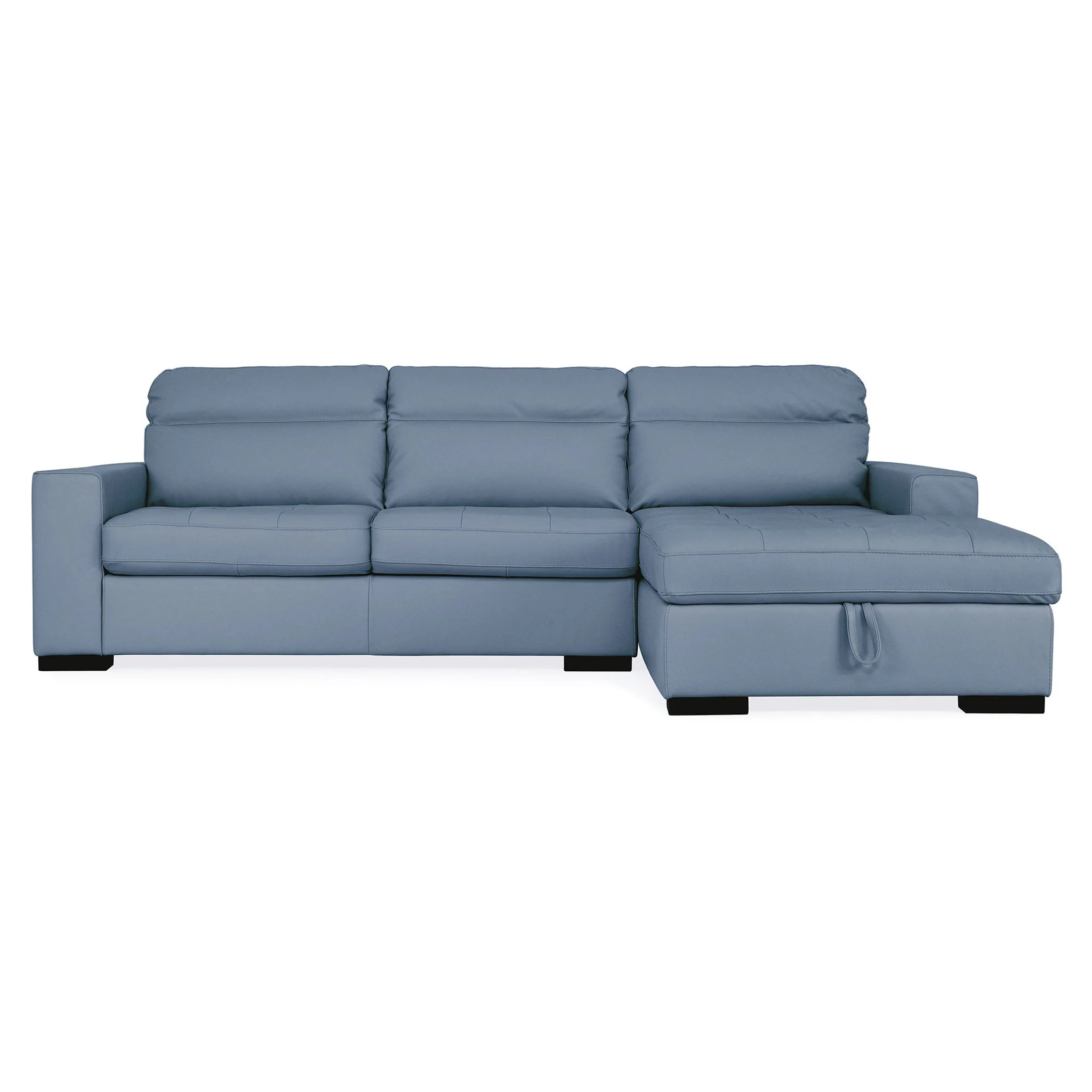 Product image 122