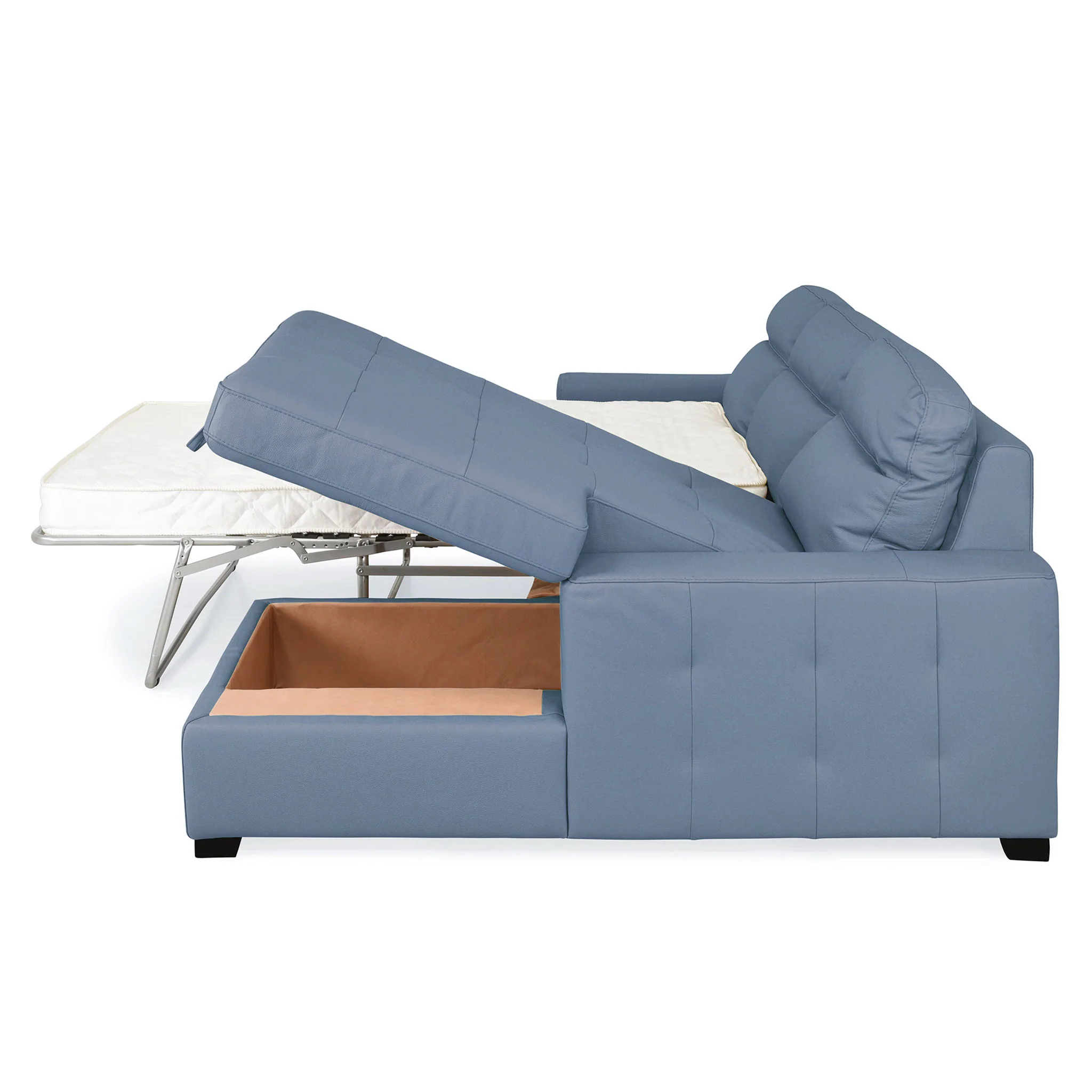 Product image 134