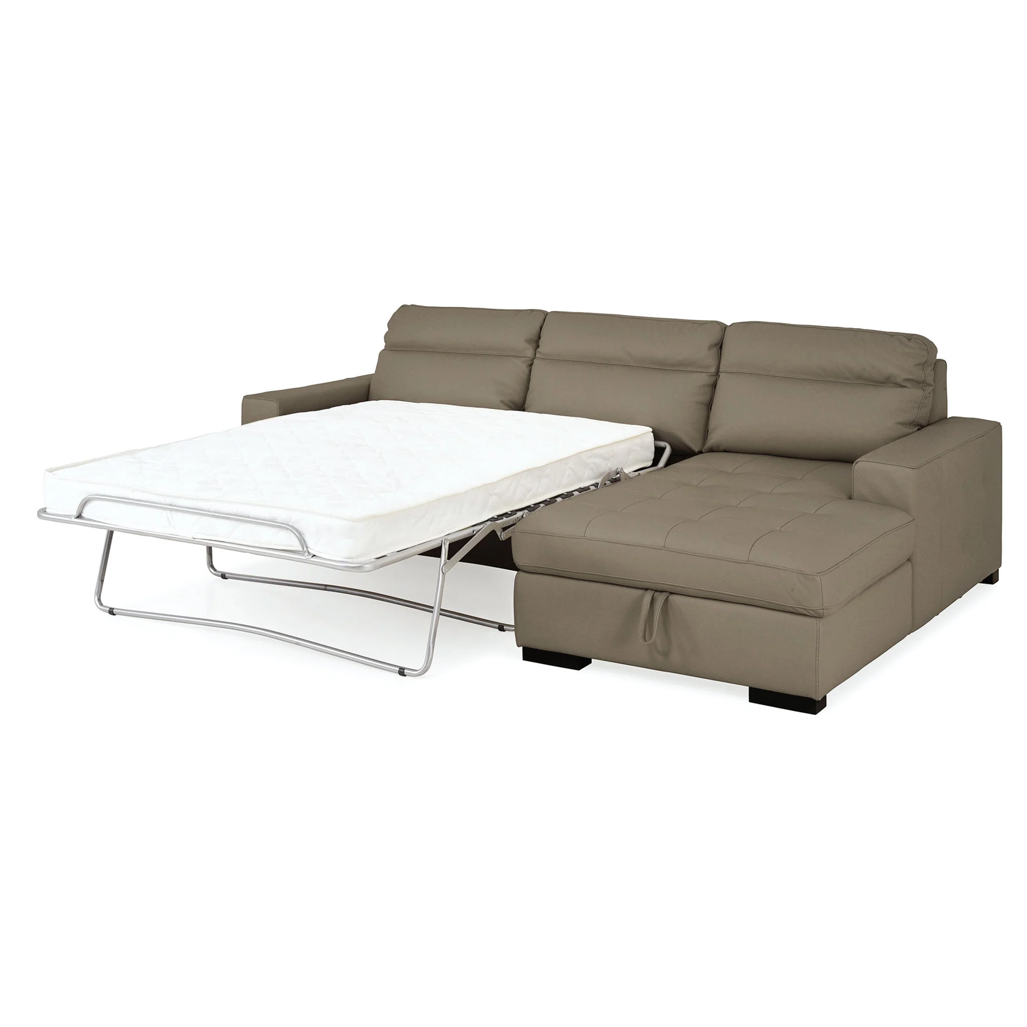 Product image 144