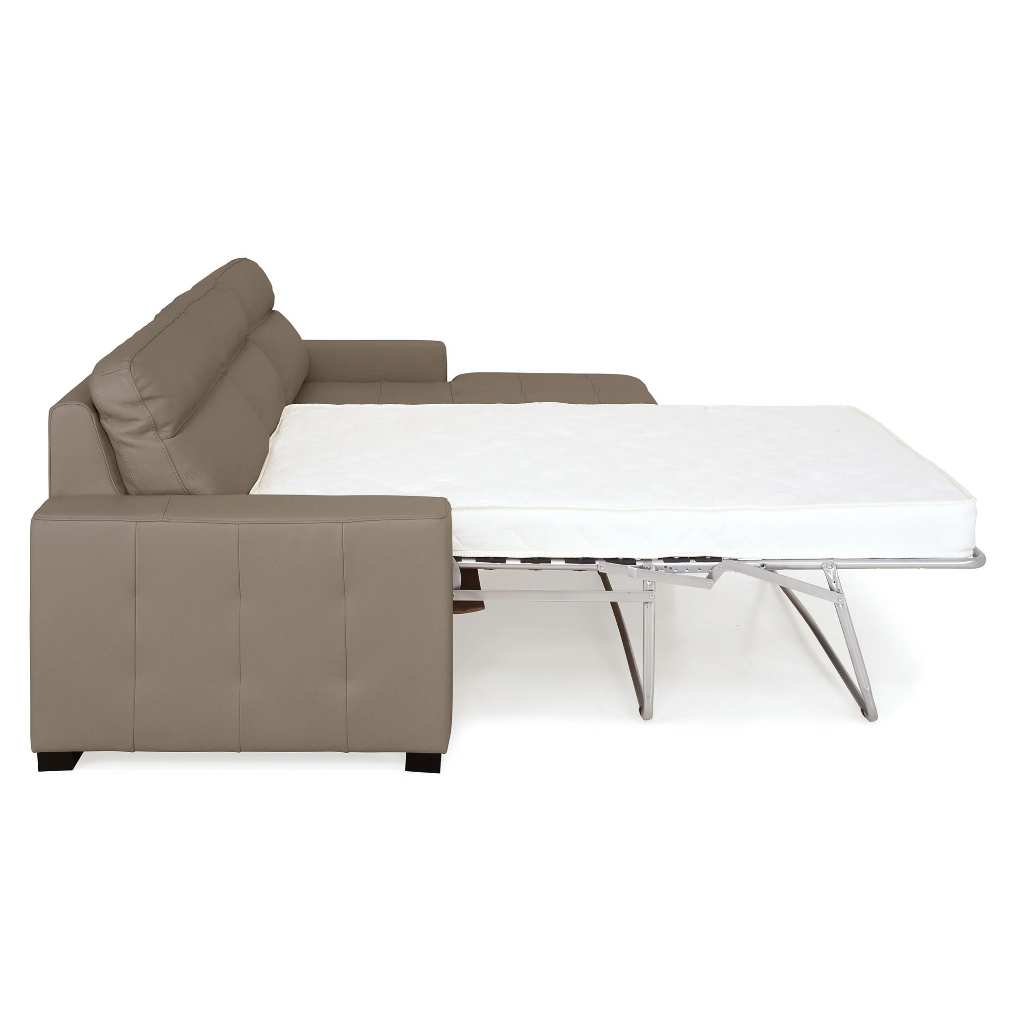 Product image 148