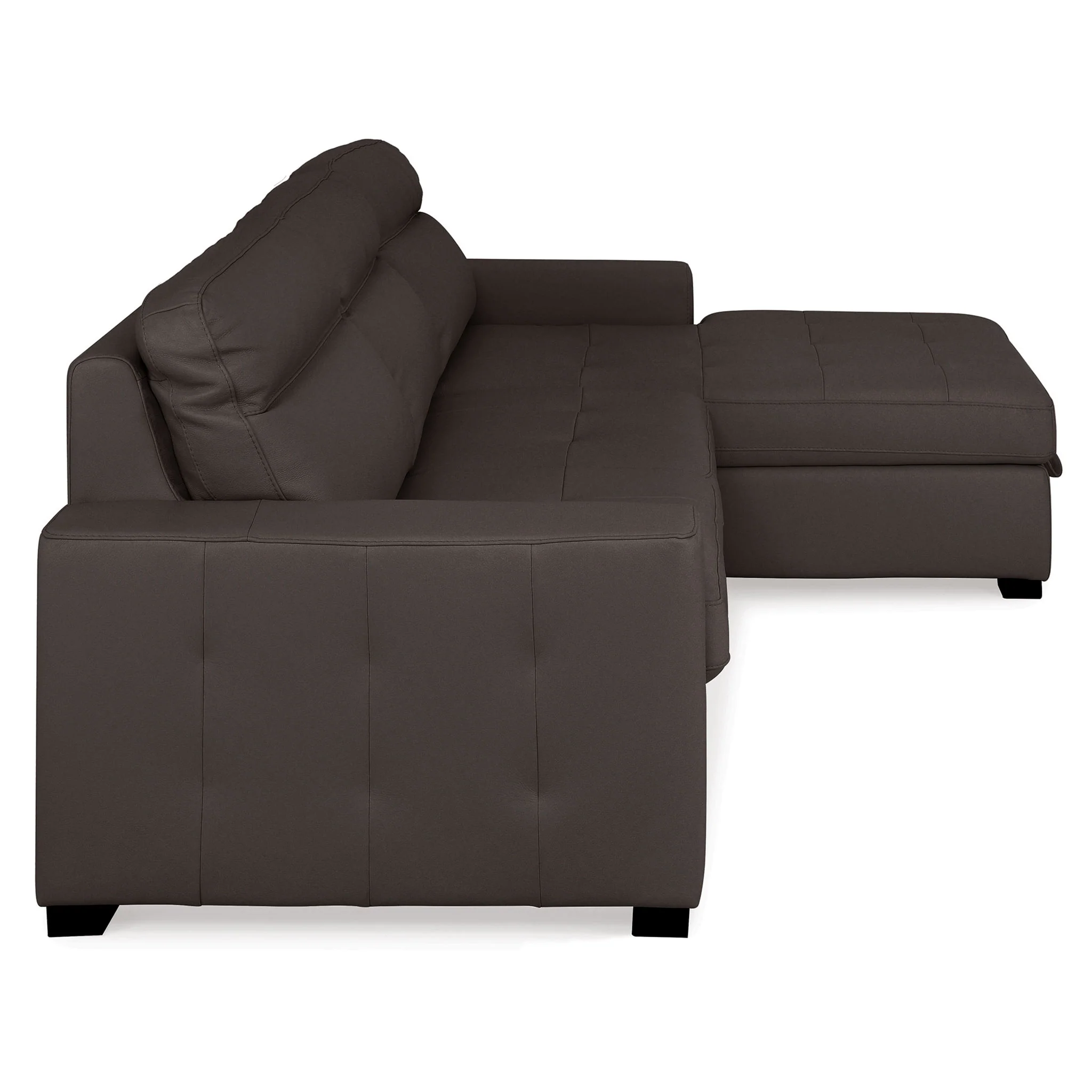 Product image 161