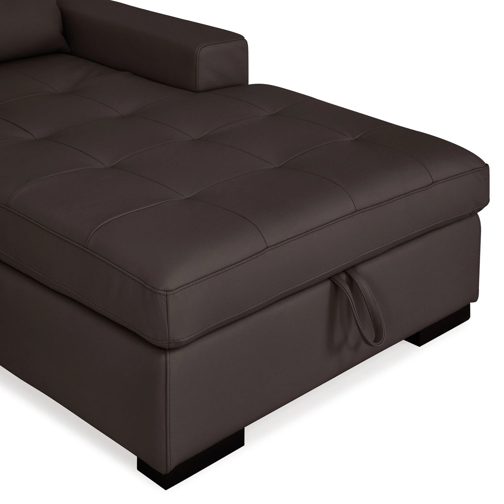 Product image 165