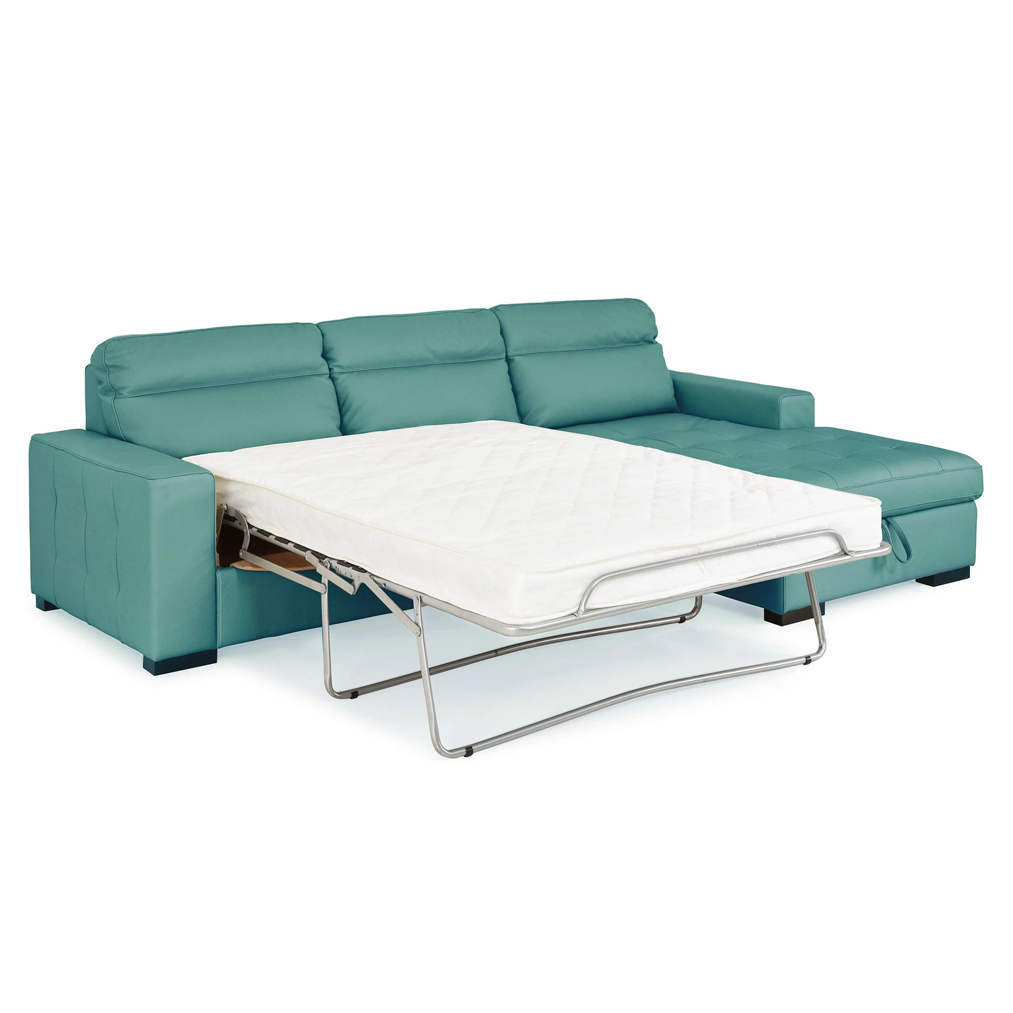 Product image 169