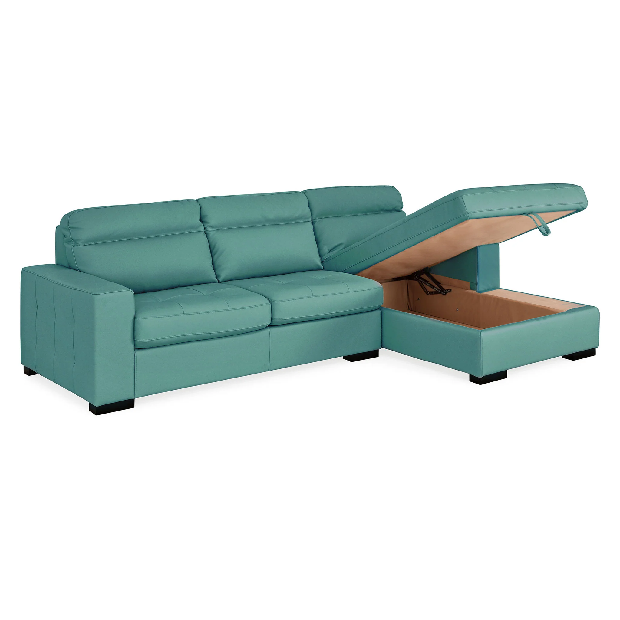 Product image 170