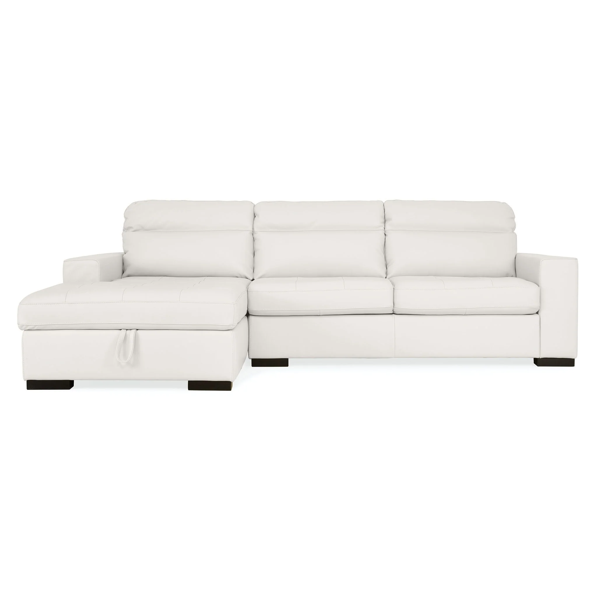 Product image 182