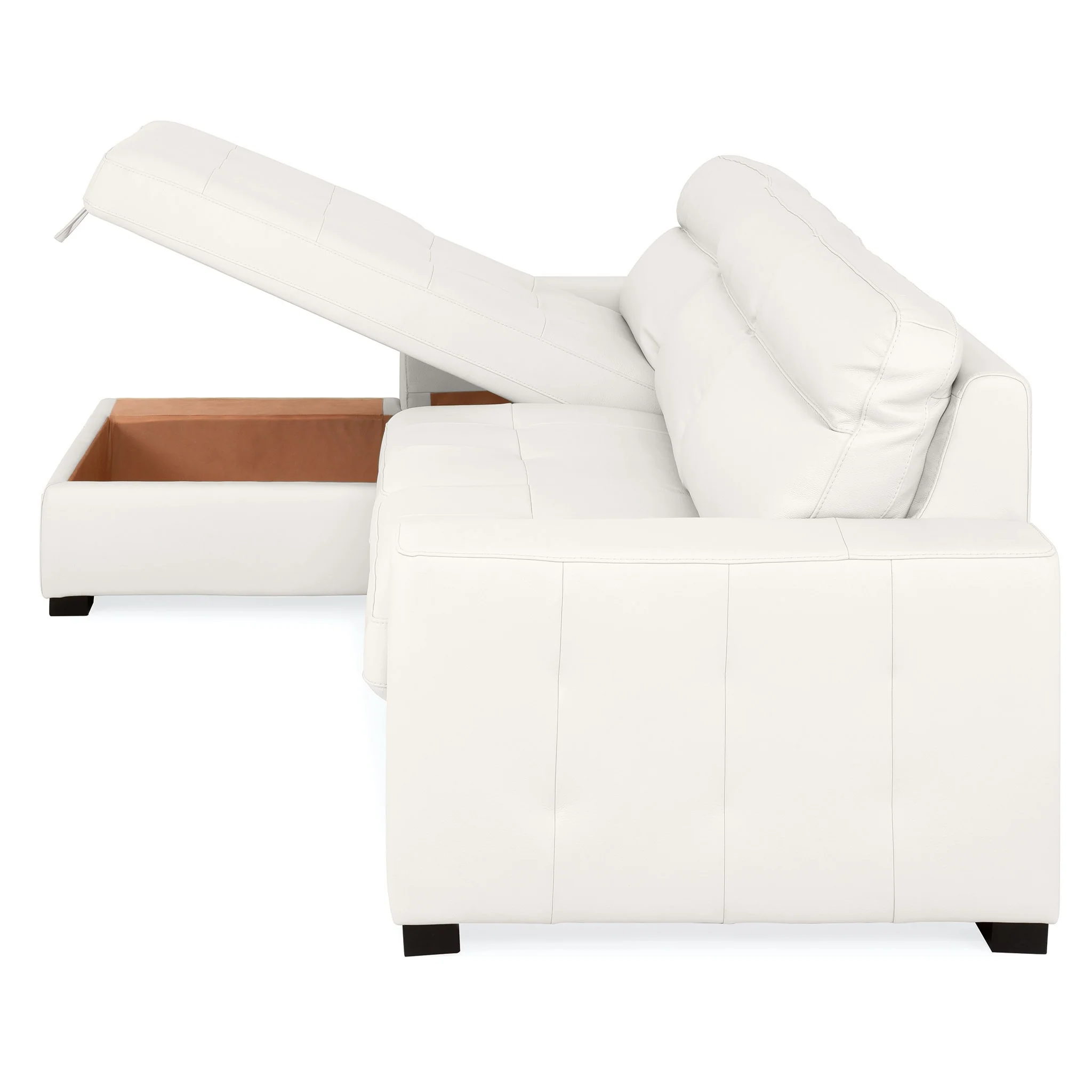 Product image 193