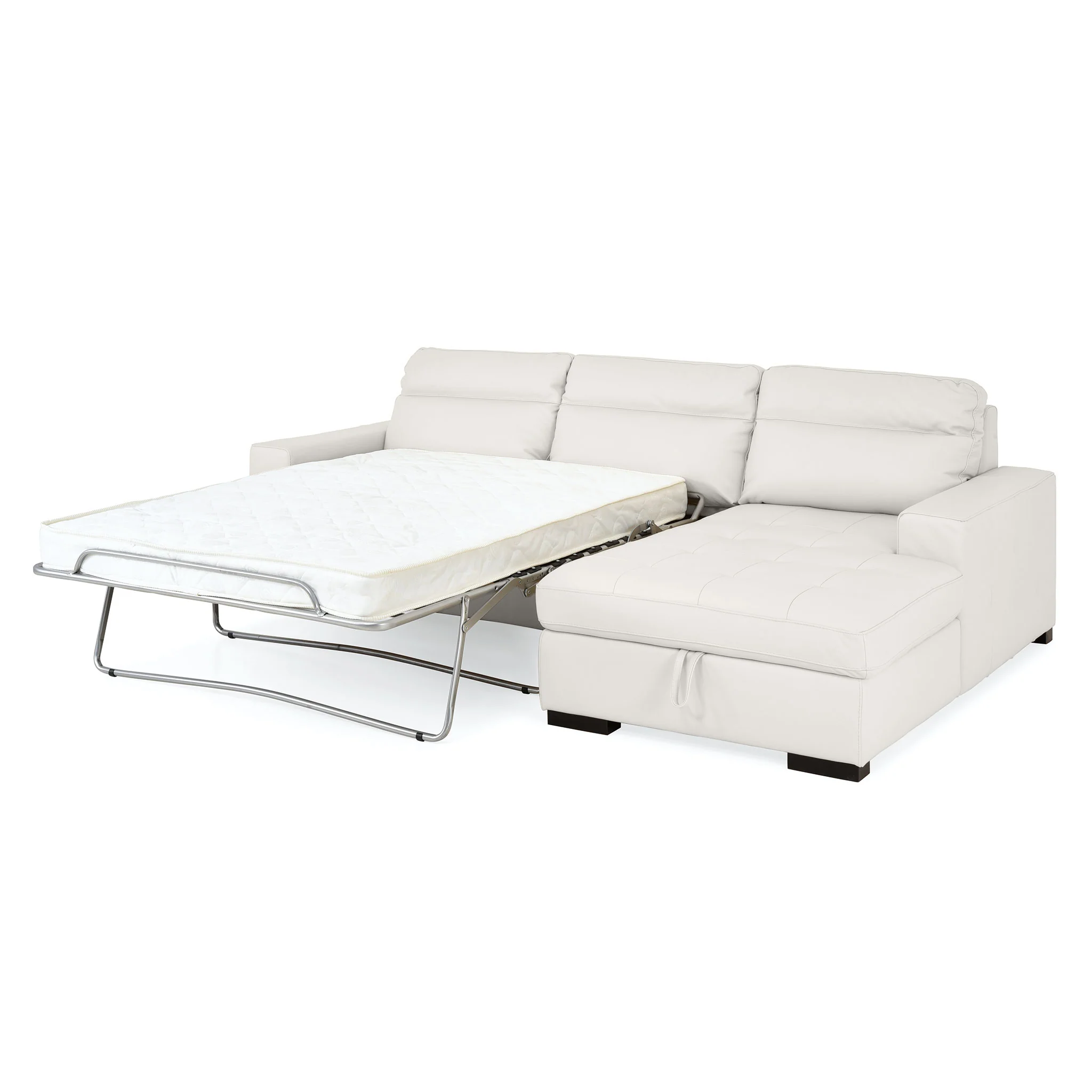 Product image 205