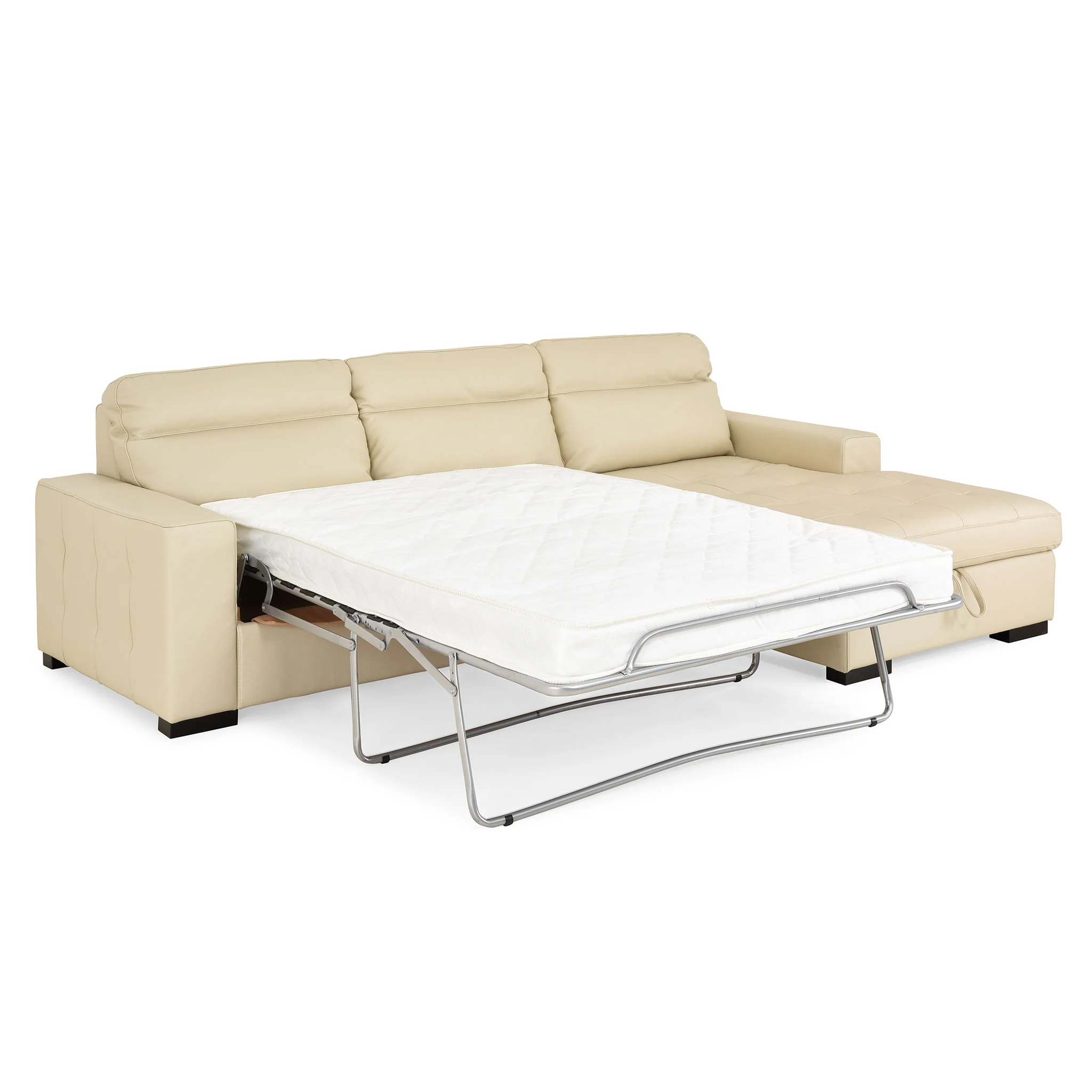 Product image 95