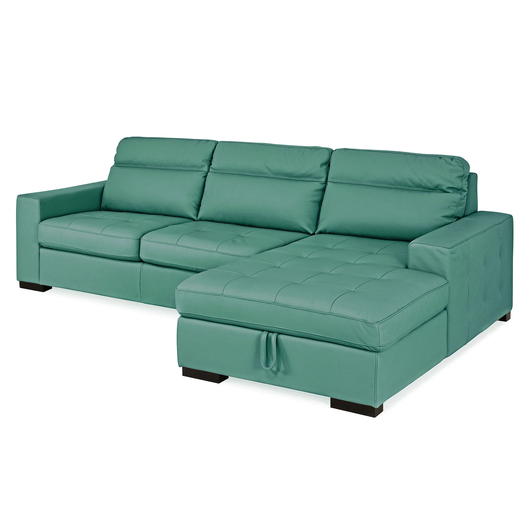 Product image 100