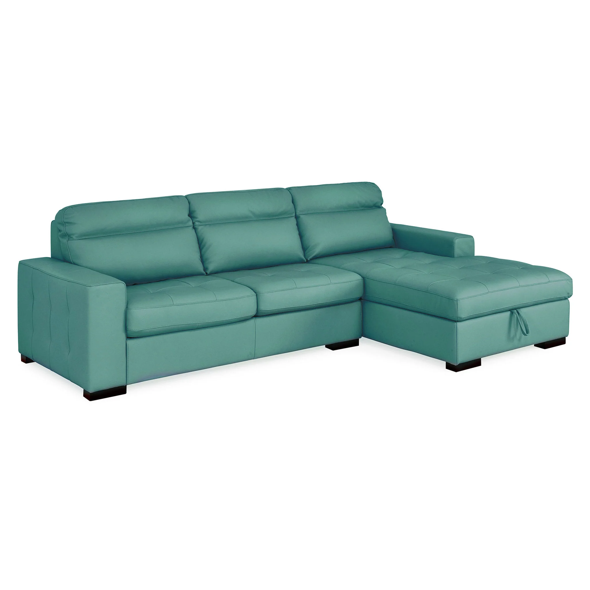 Product image 107