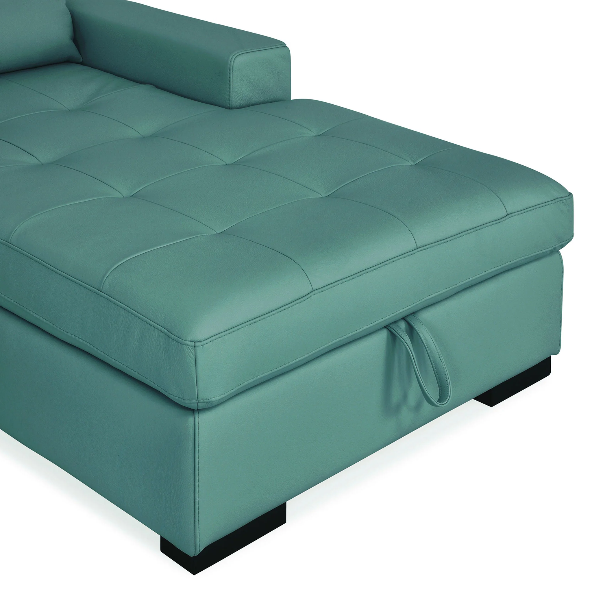Product image 113