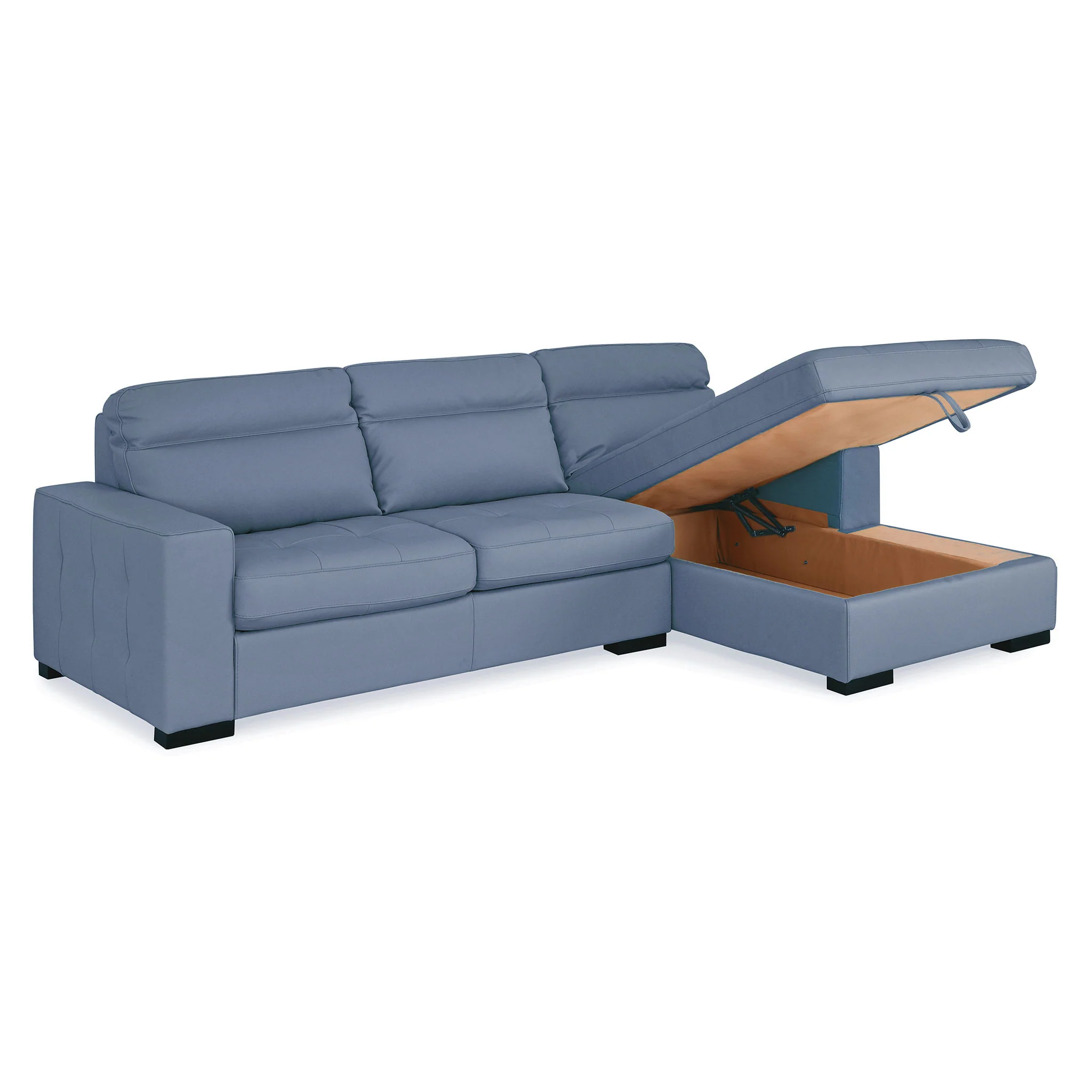 Product image 74
