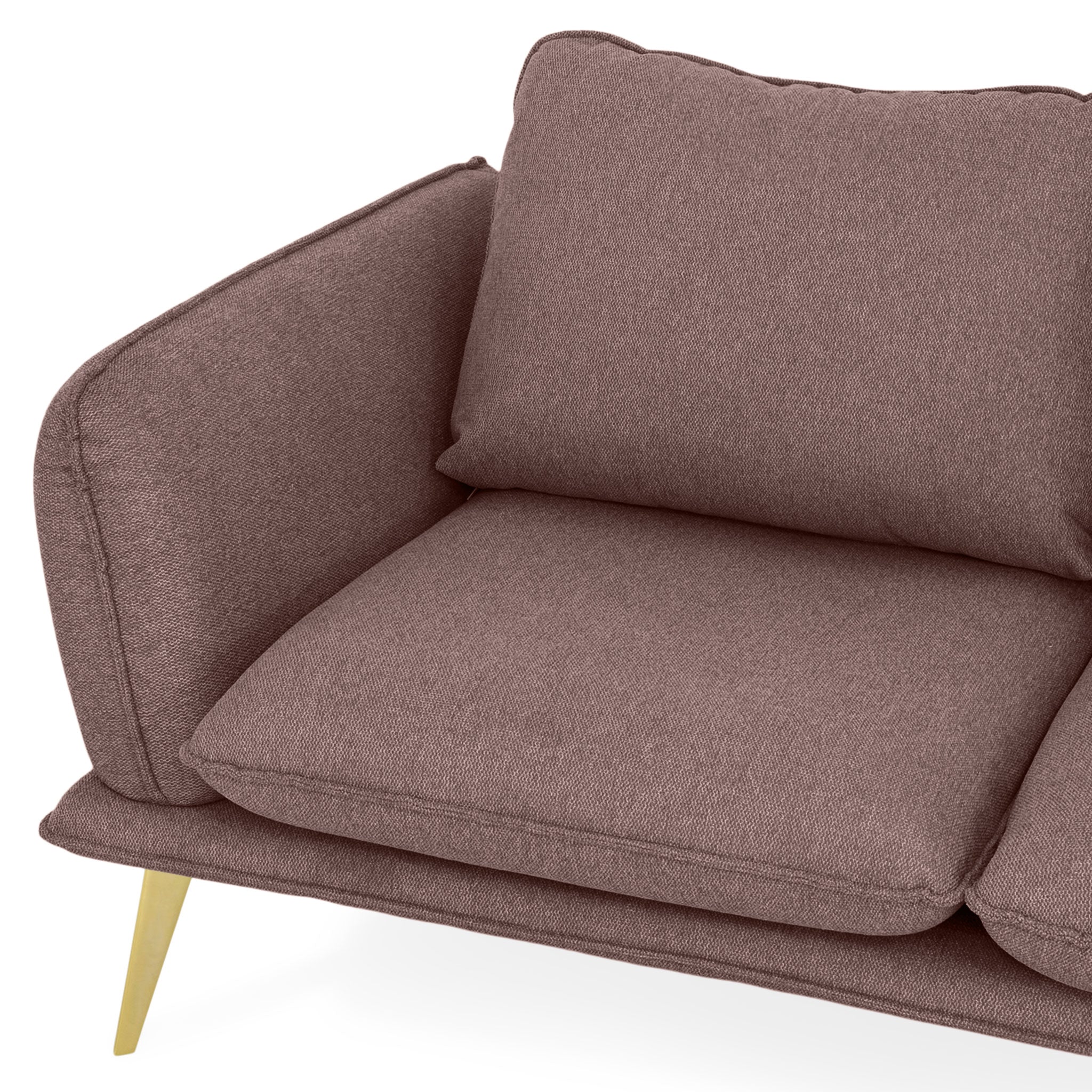Product image 106