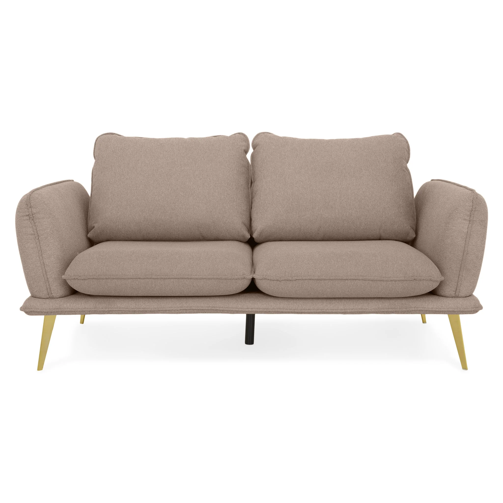 Product image 116