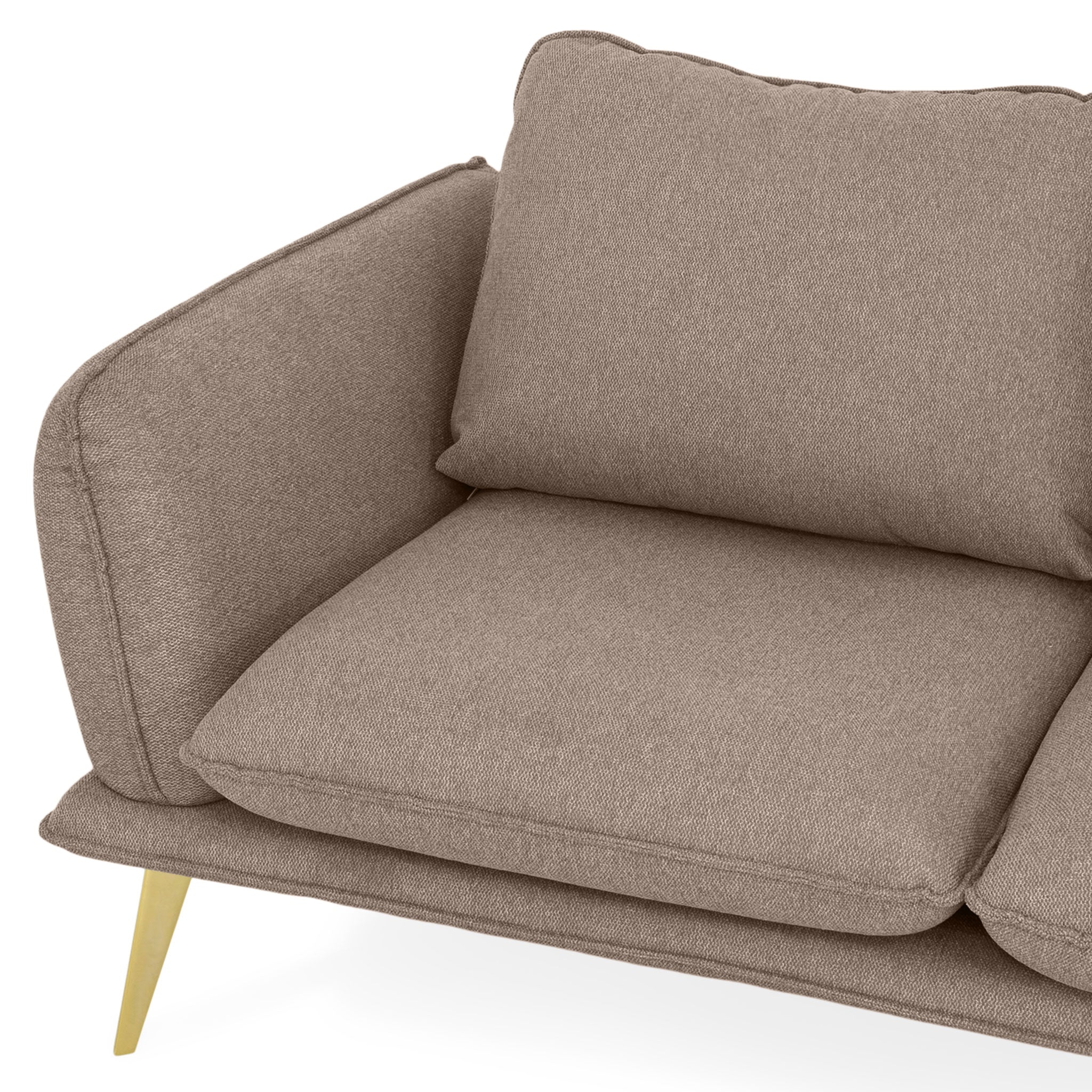 Product image 120