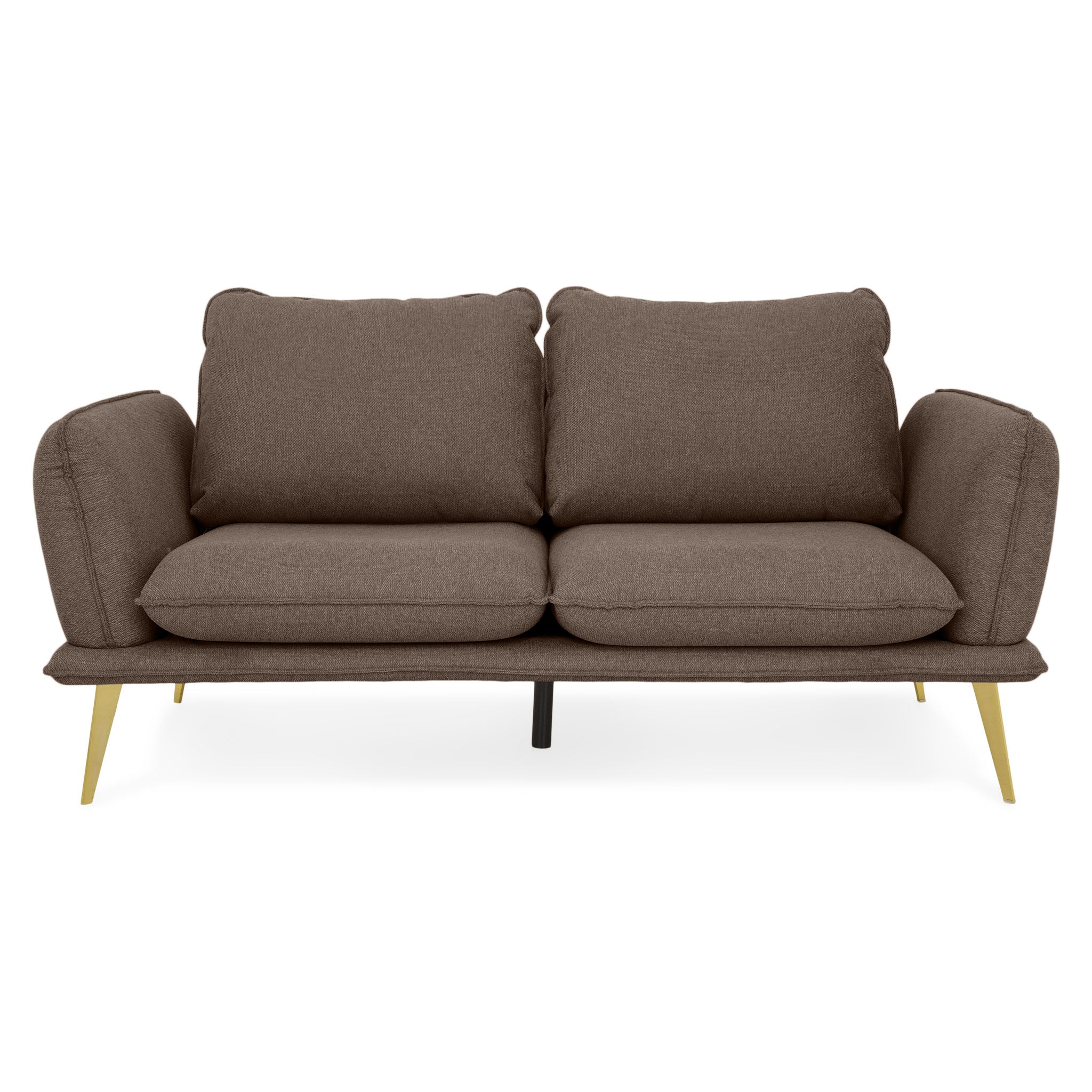 Product image 123