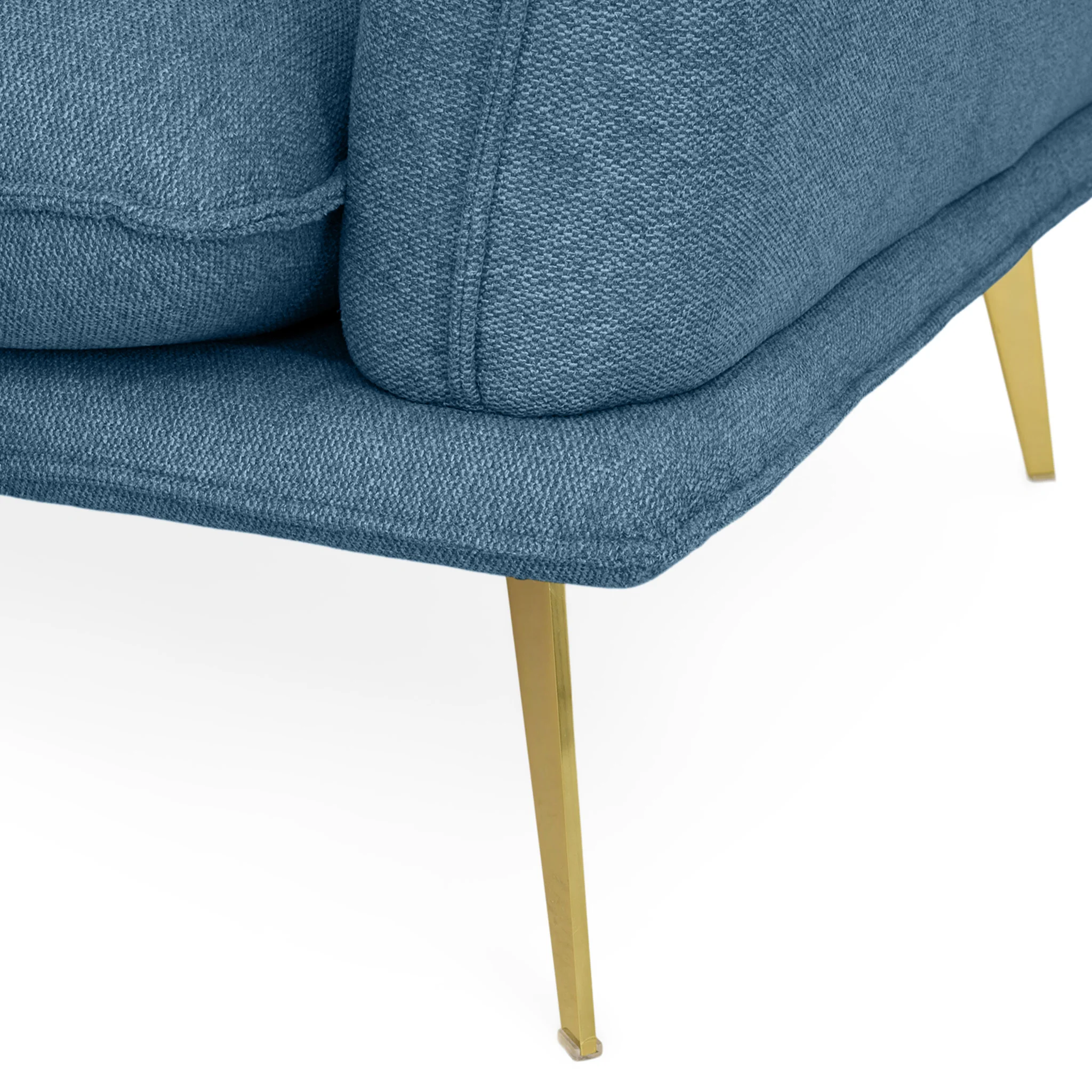 Product image 94