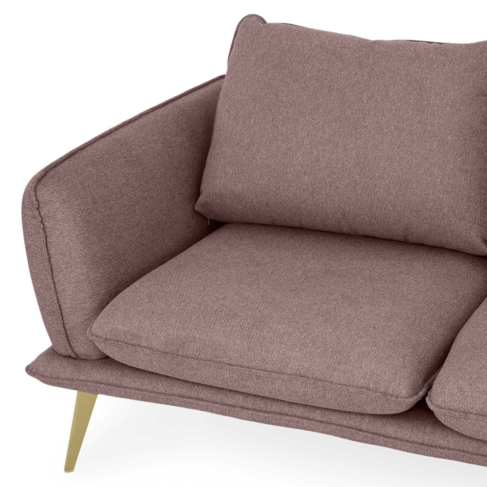 Product image 100
