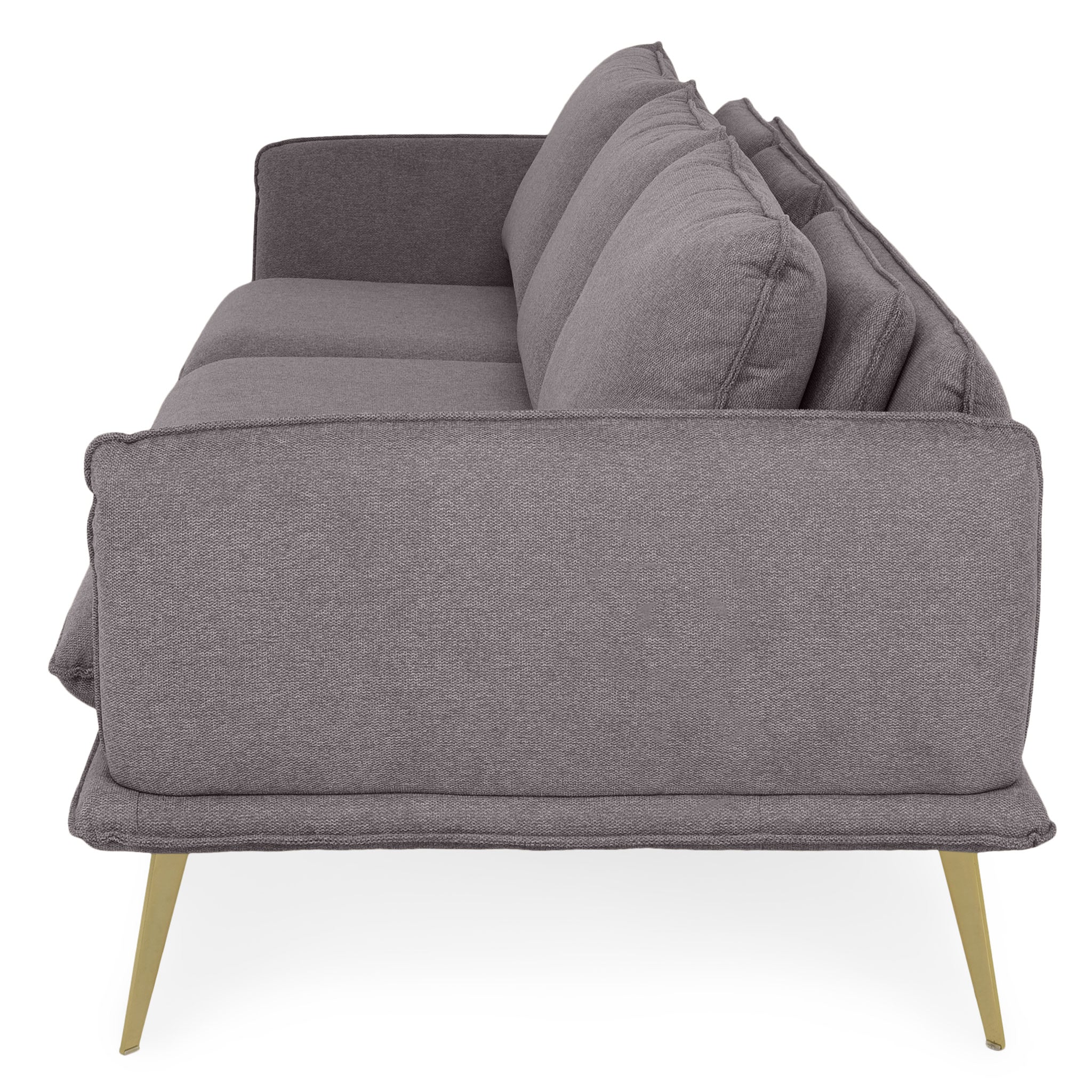 Product image 105