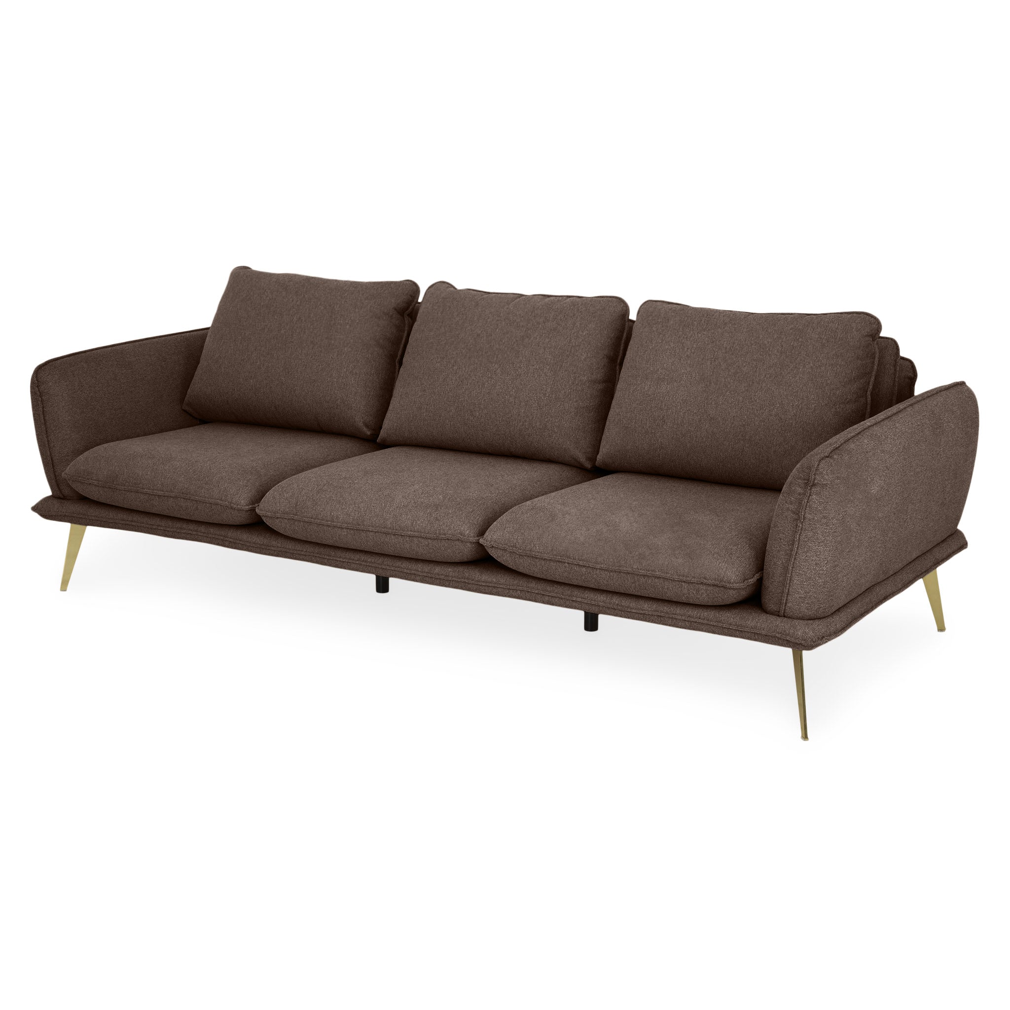 Product image 118
