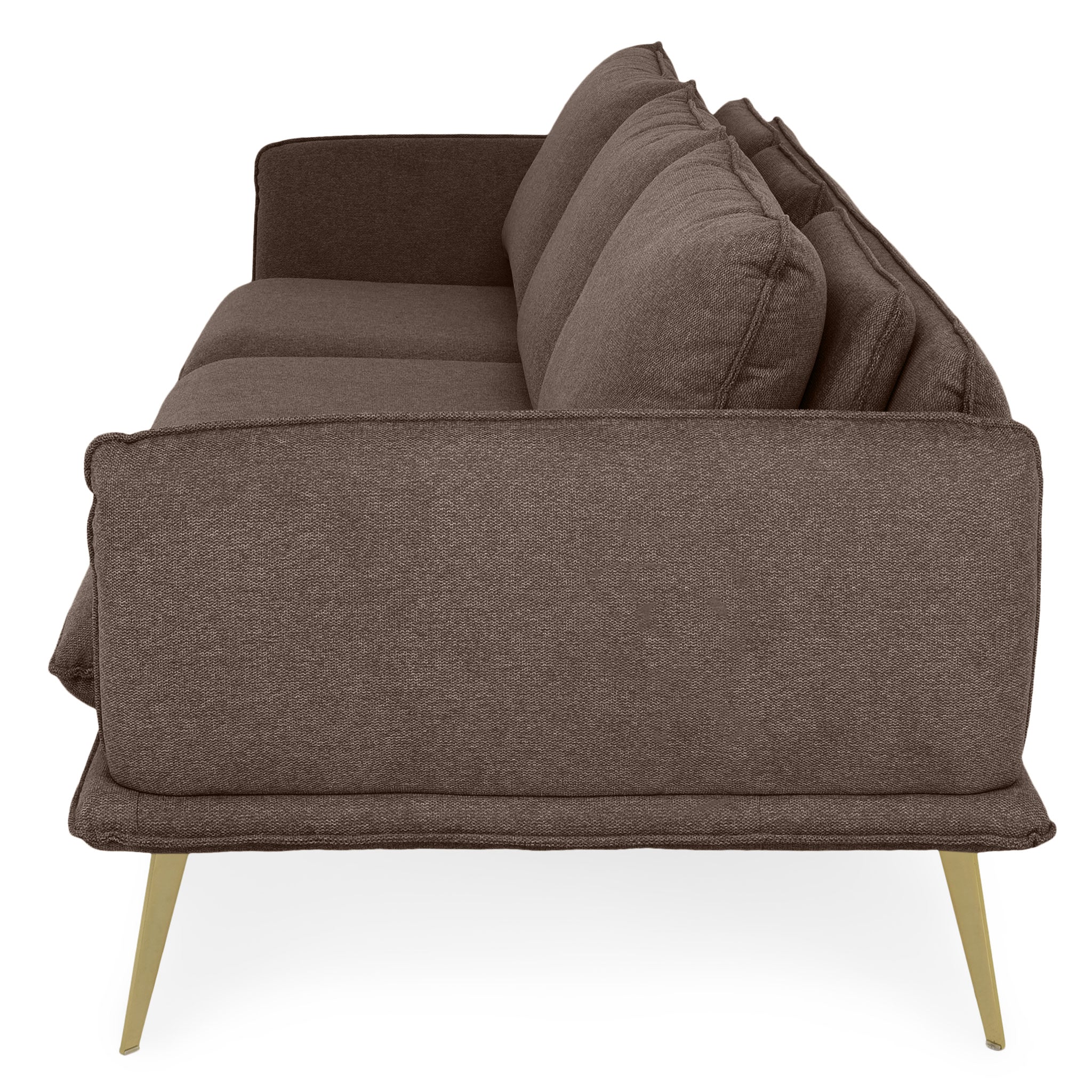 Product image 119