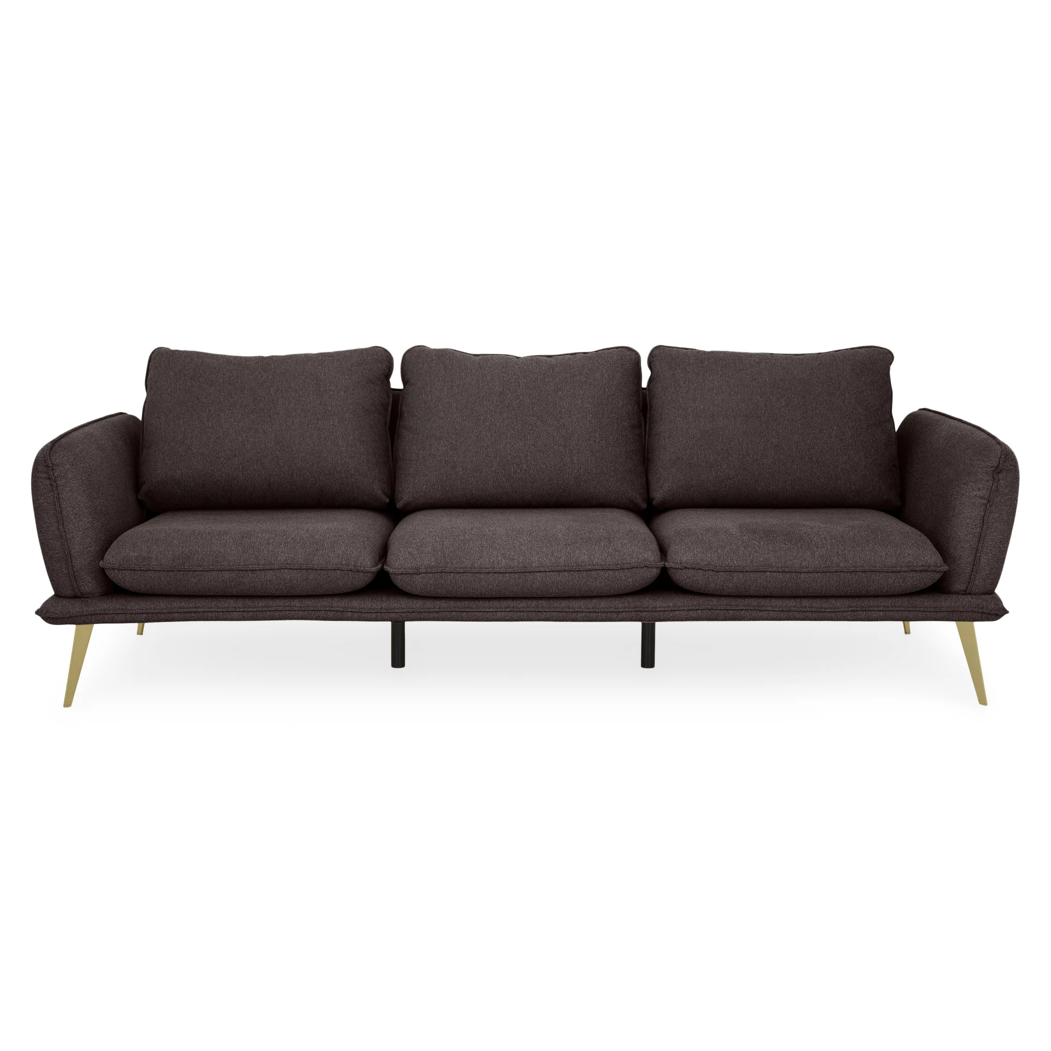 Product image 124