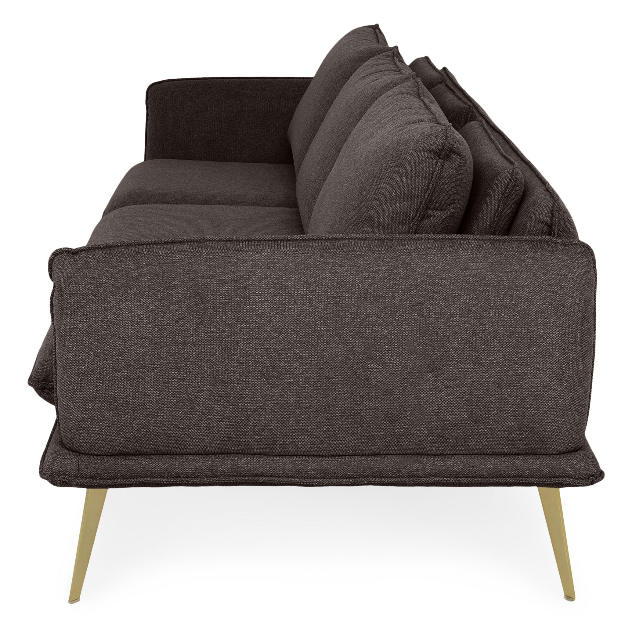 Product image 126
