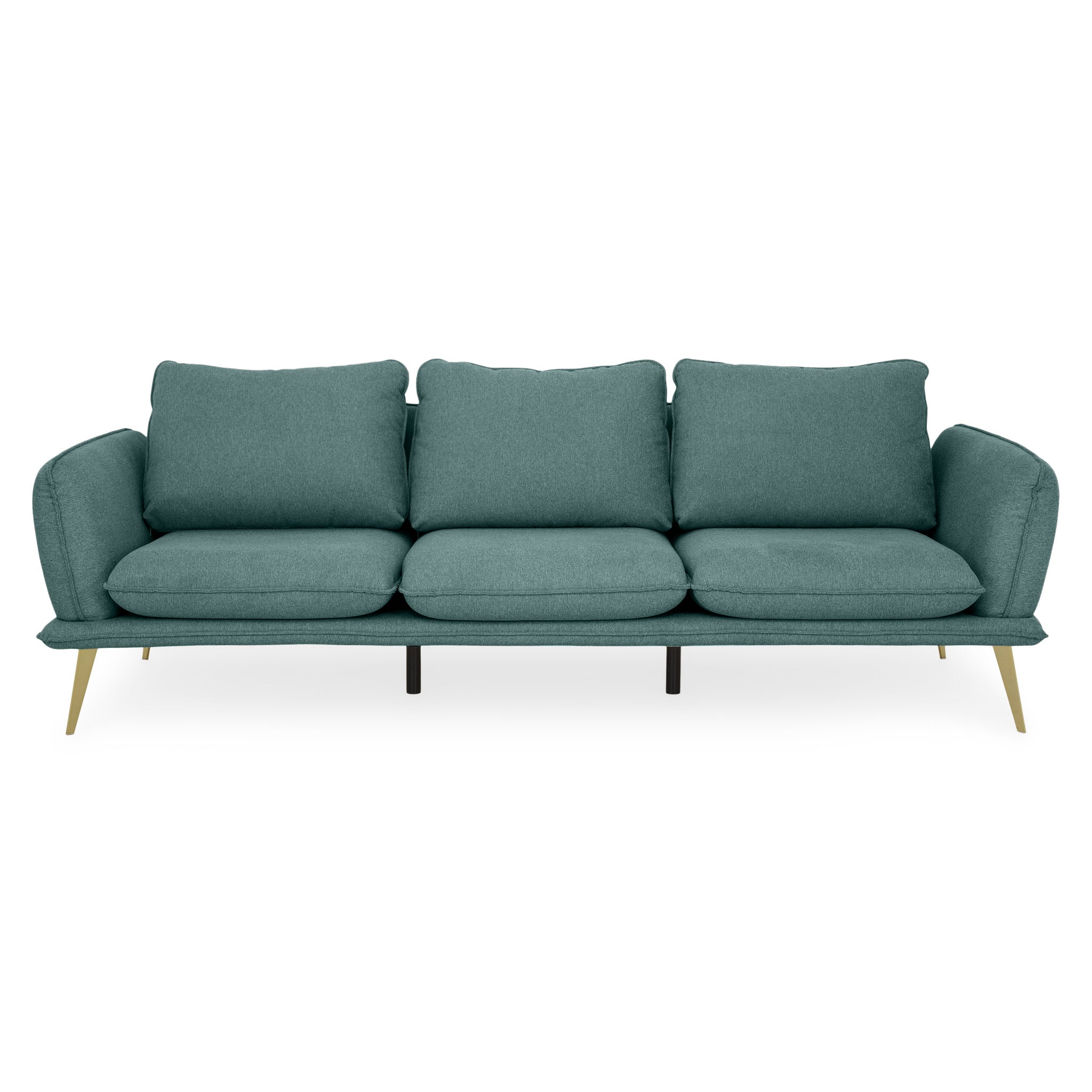 Product image 131