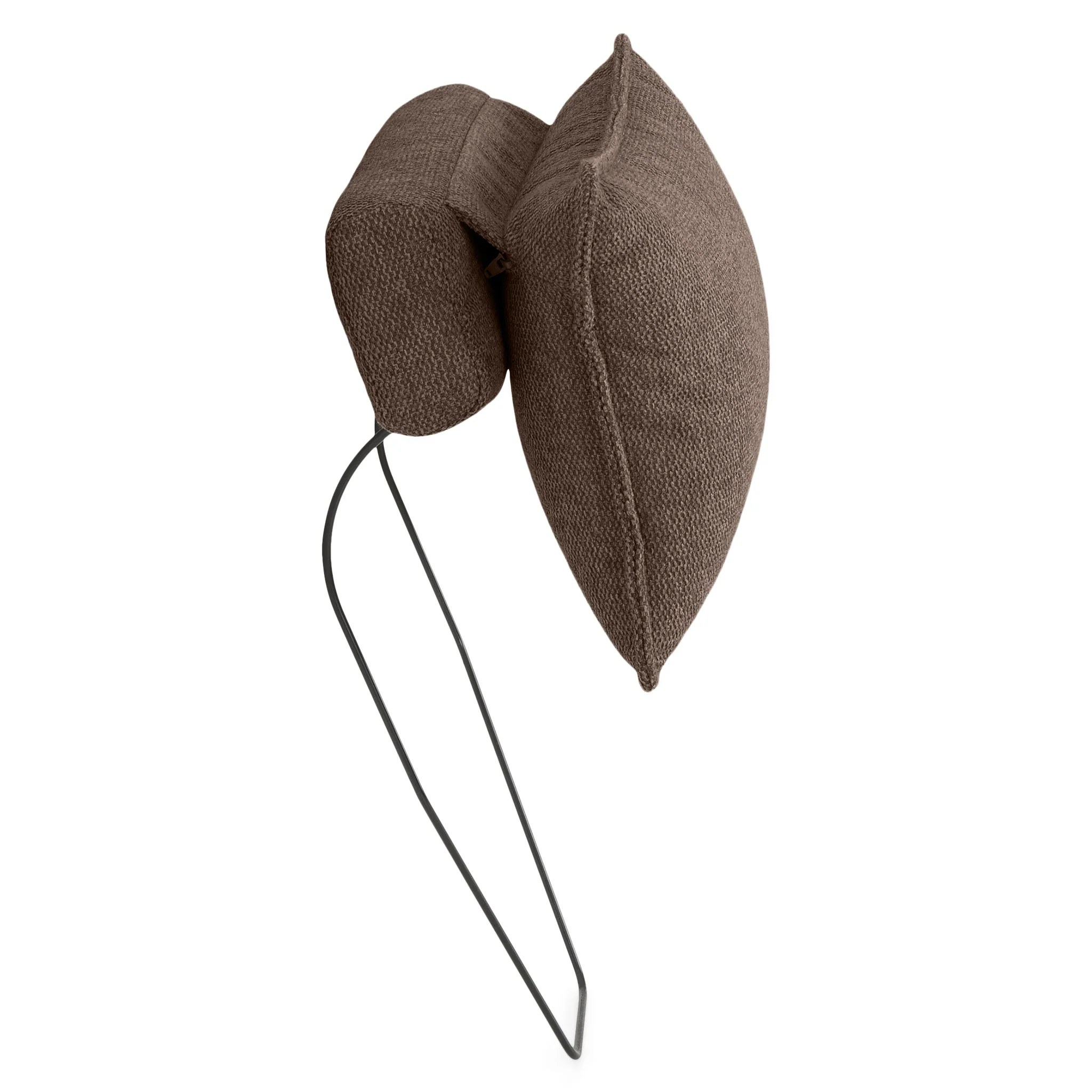 Product image 87