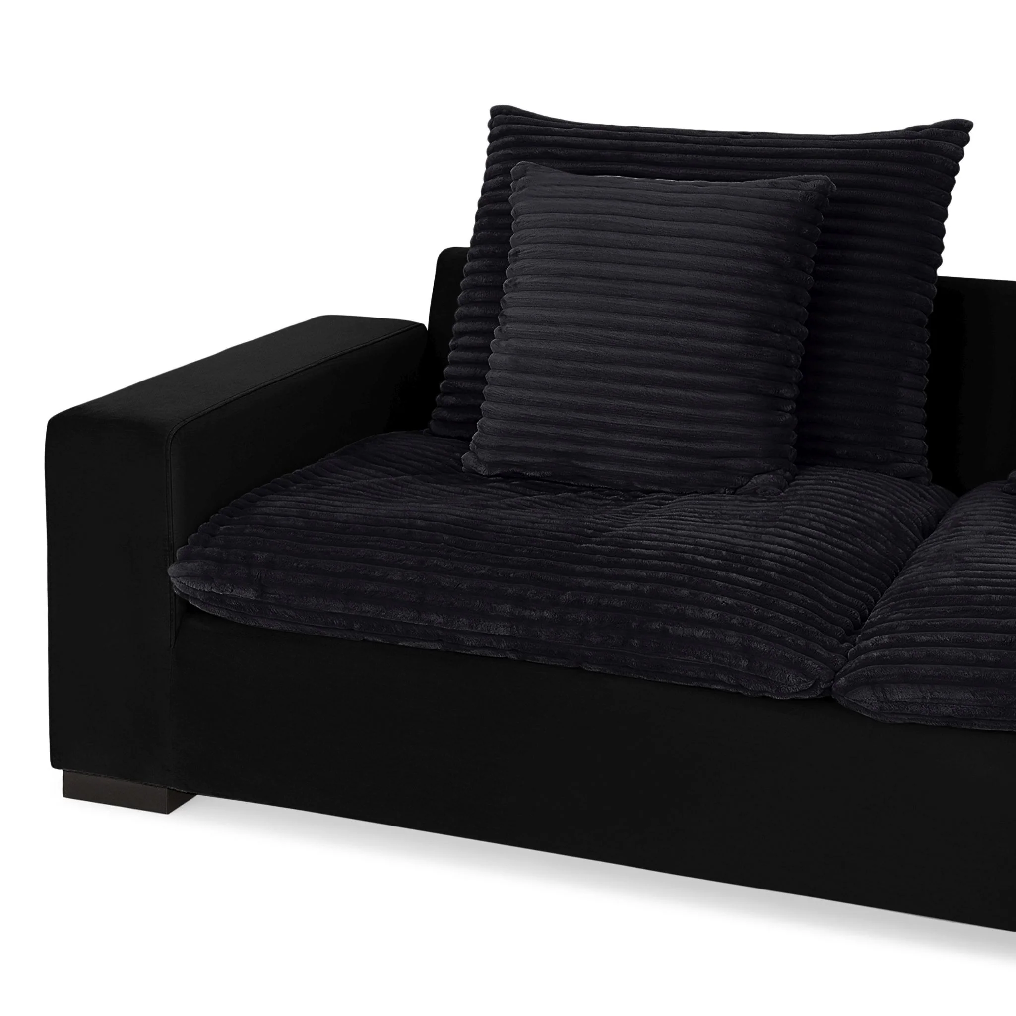 Product image 103