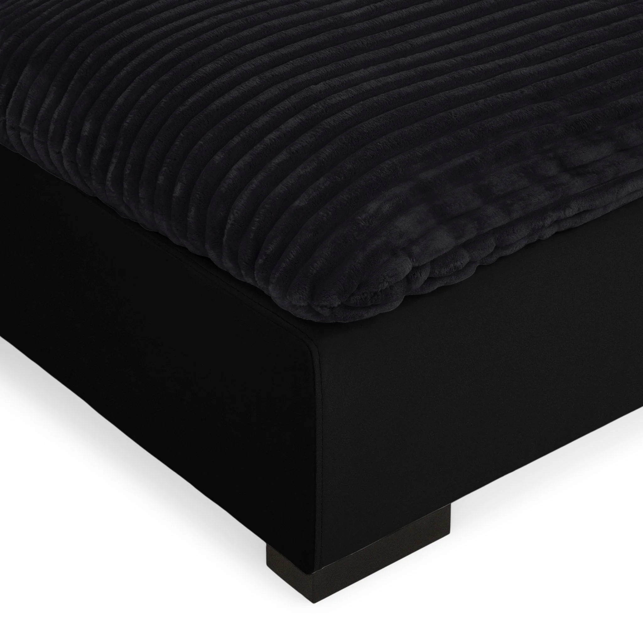 Product image 104