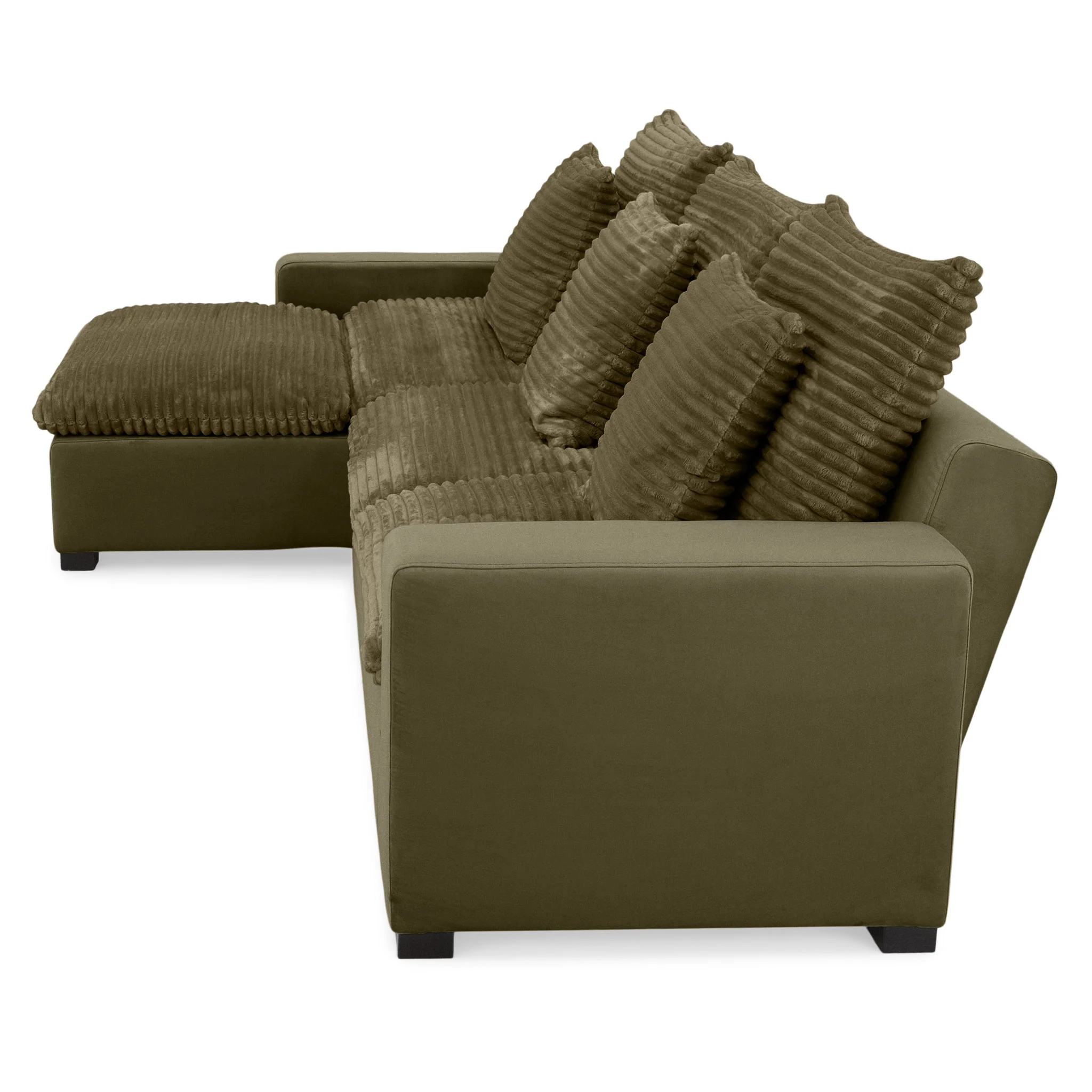 Product image 108