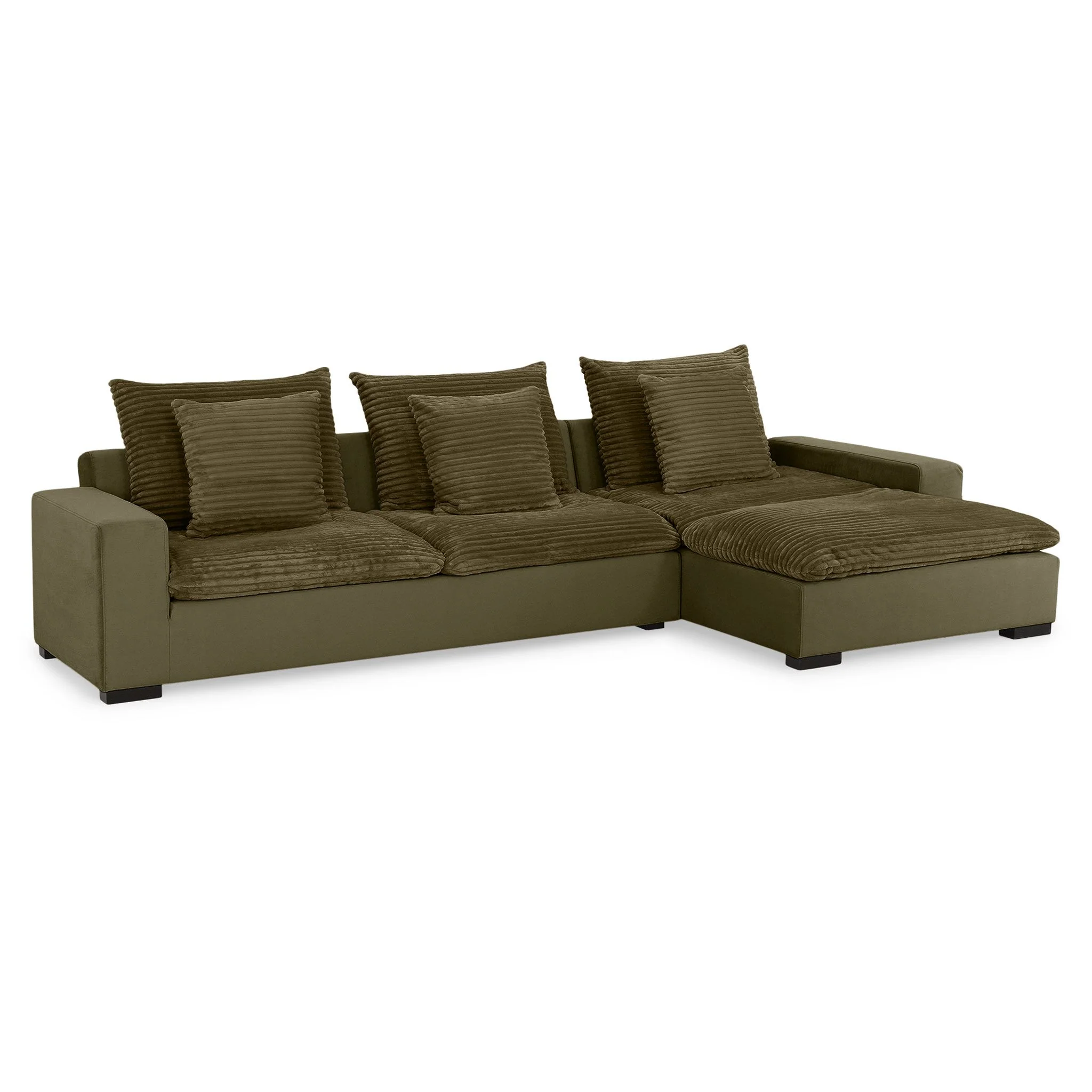 Product image 115