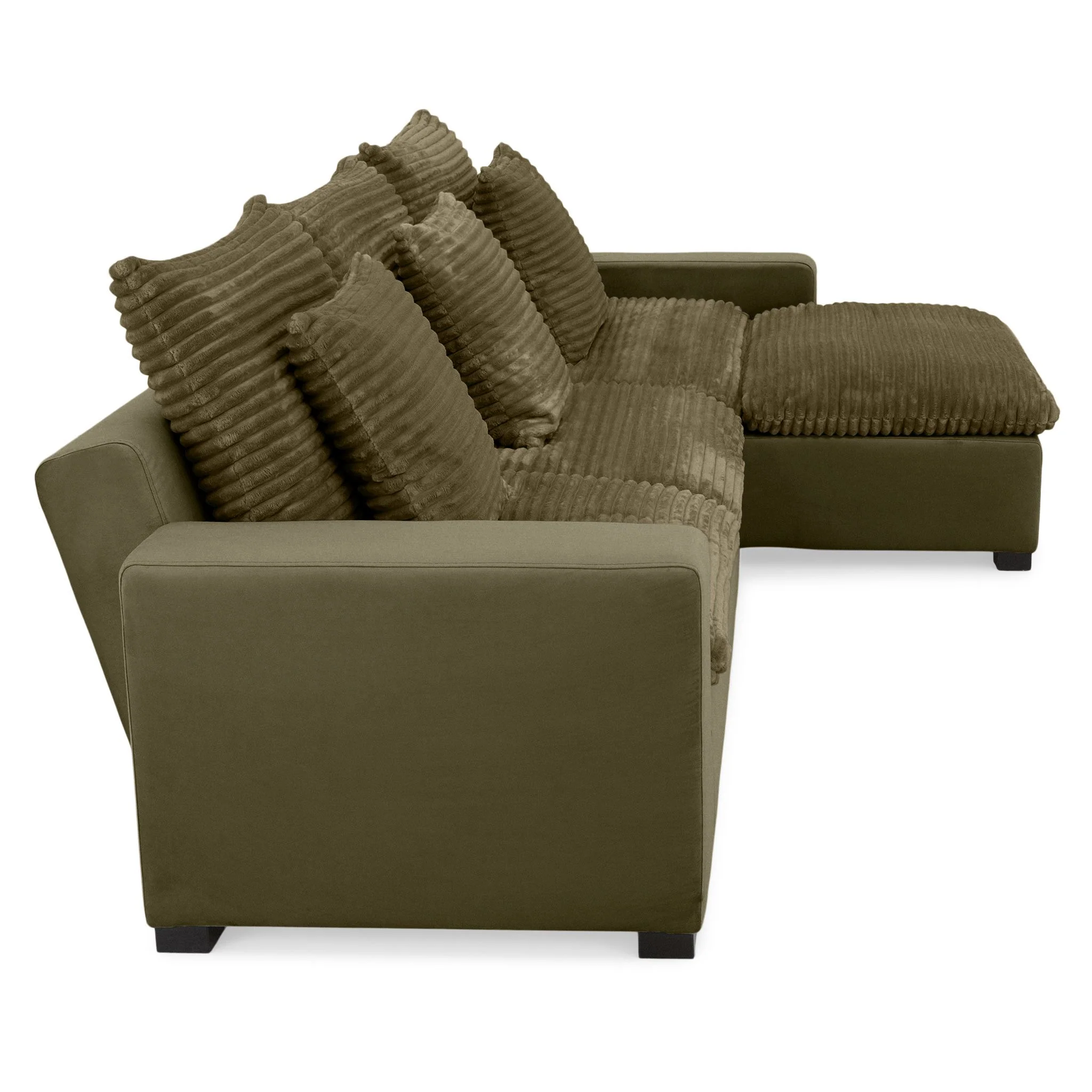 Product image 117