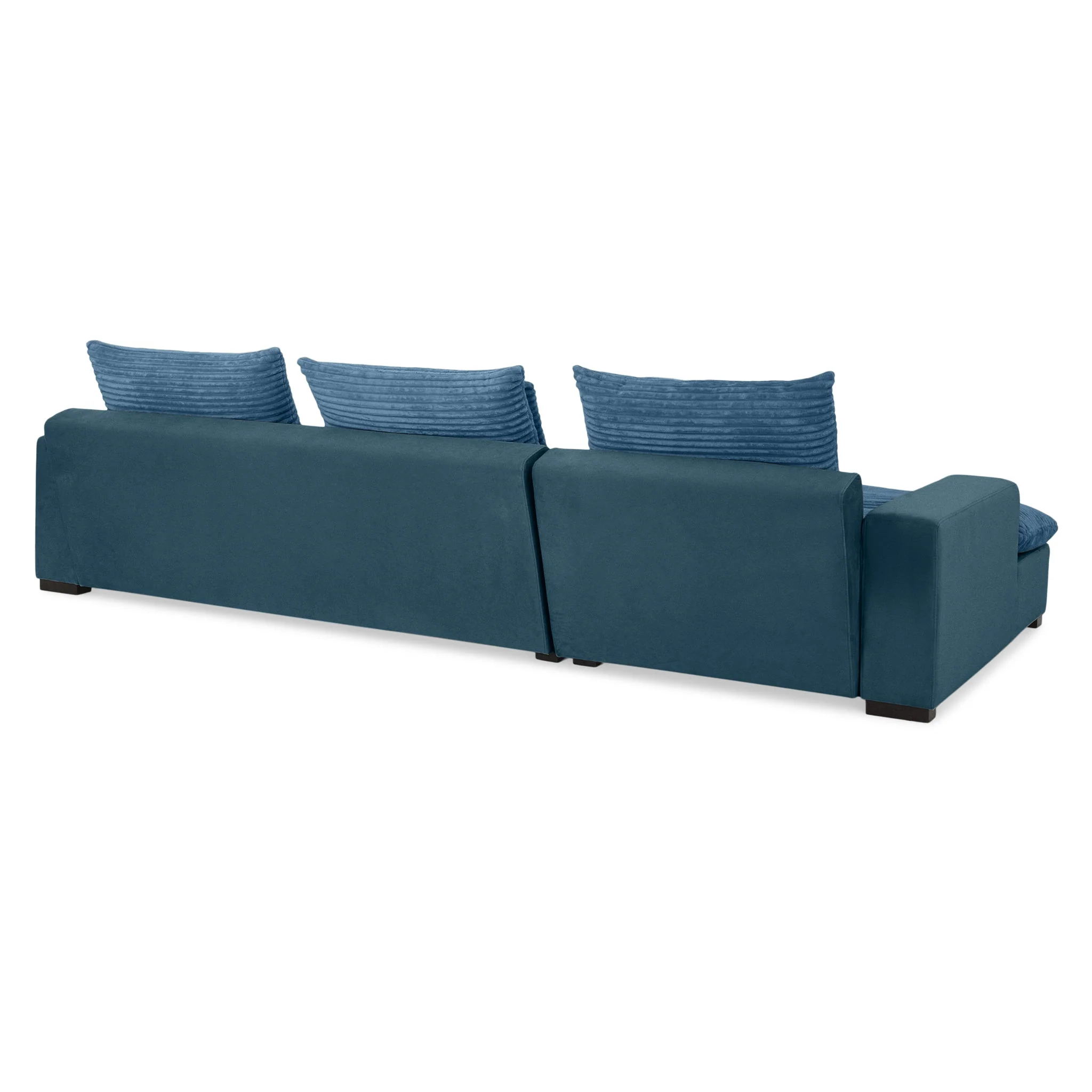 Product image 73